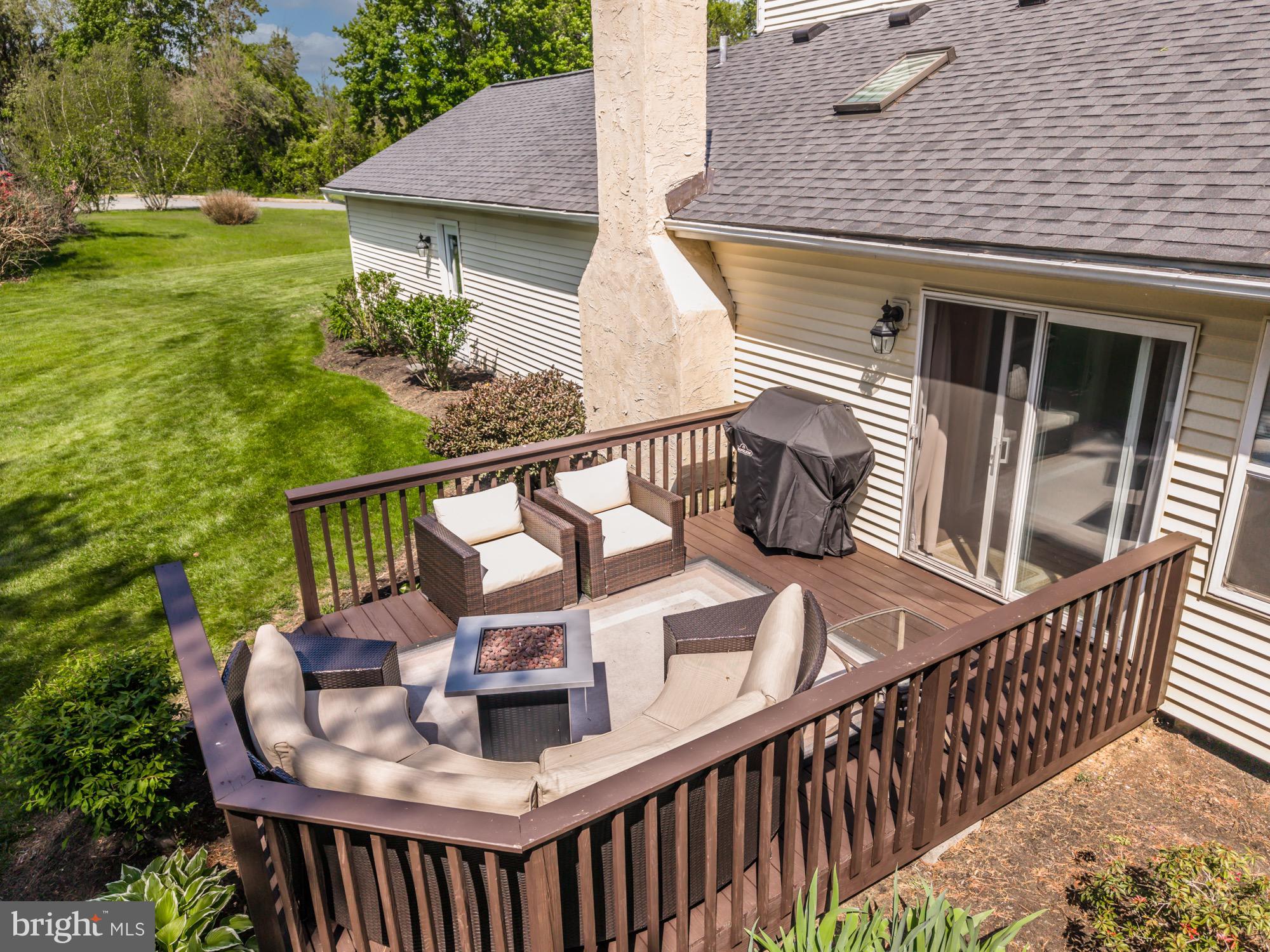 KIMBERWICK - Residential
