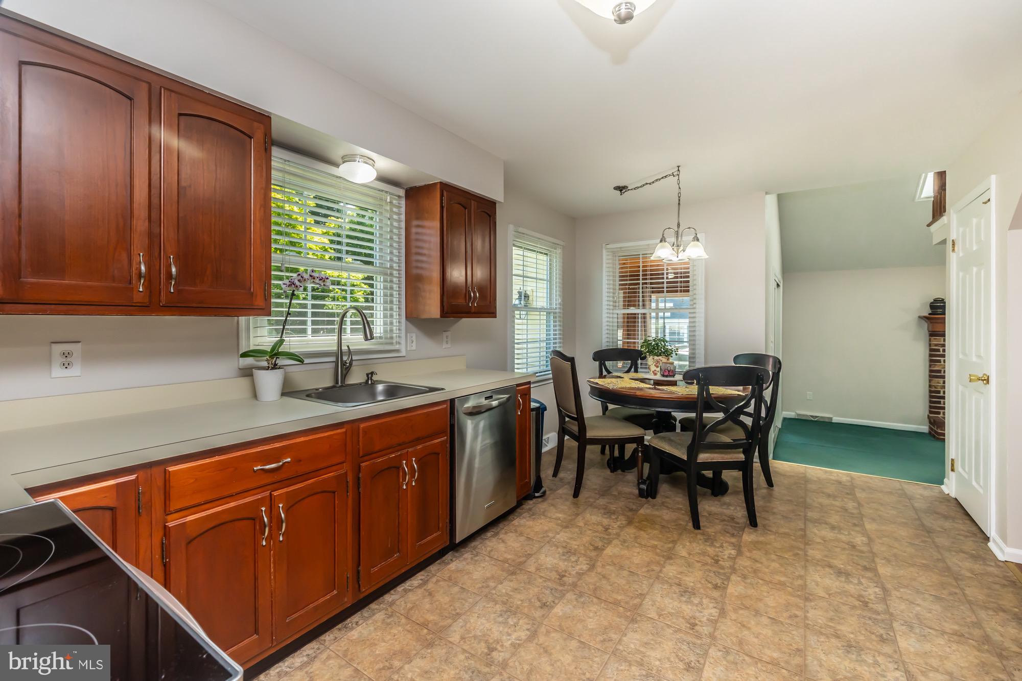 KIMBERWICK - Residential