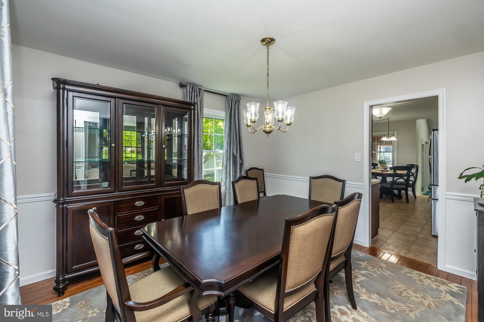 KIMBERWICK - Residential