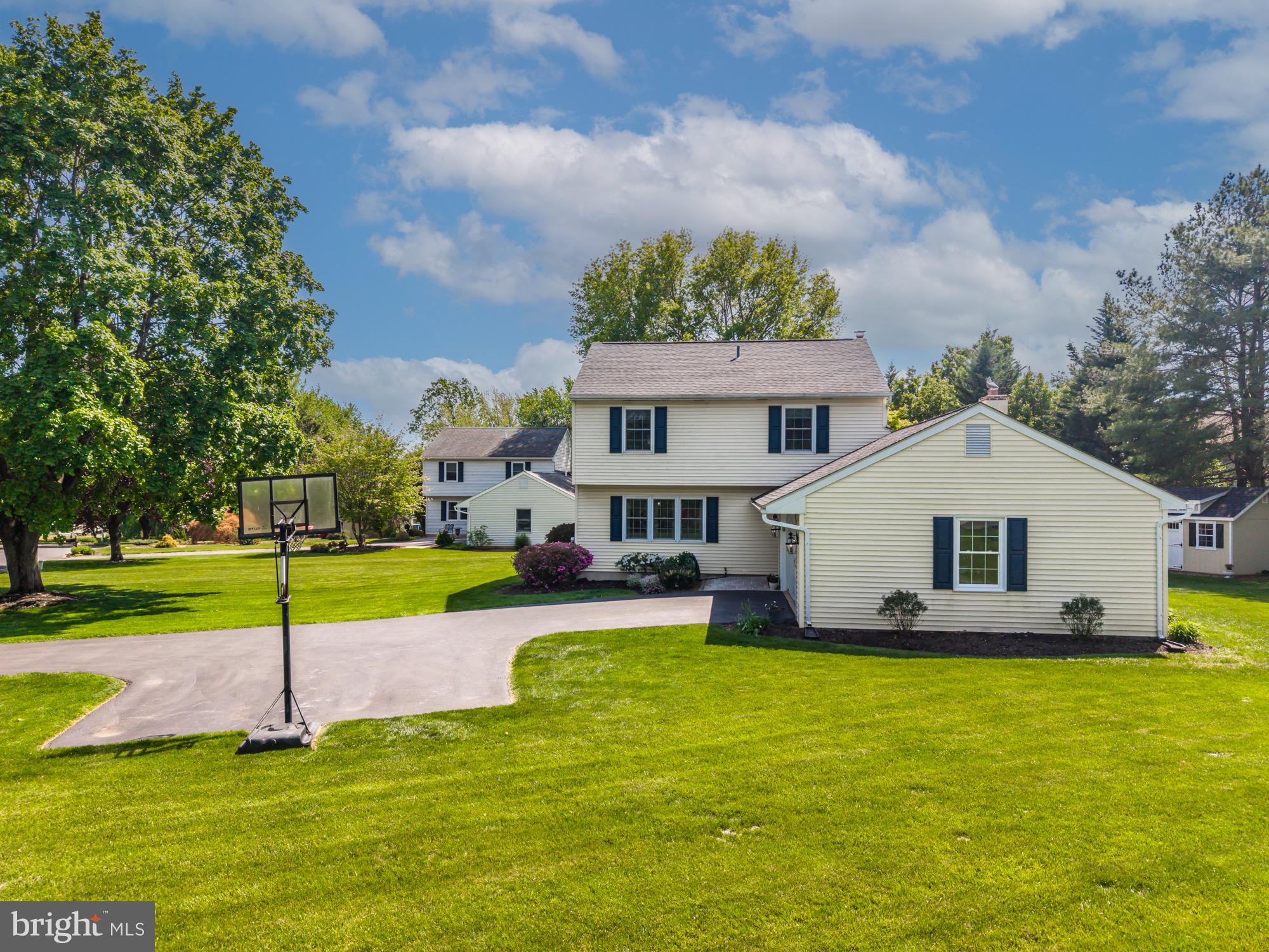 KIMBERWICK - Residential