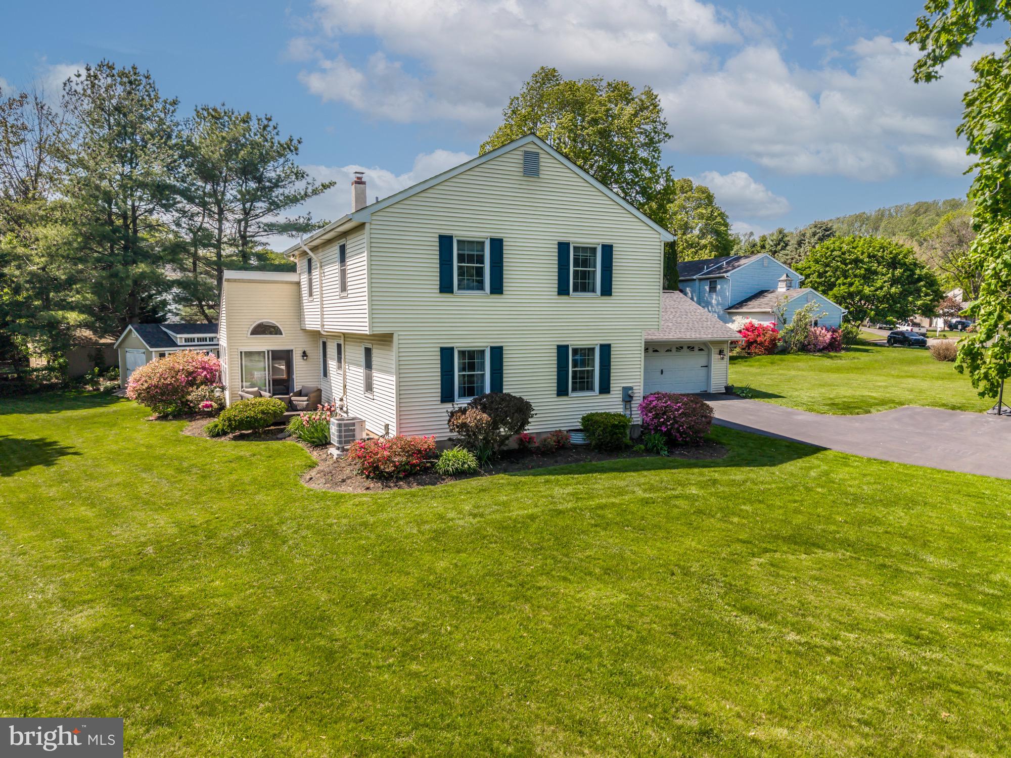 KIMBERWICK - Residential