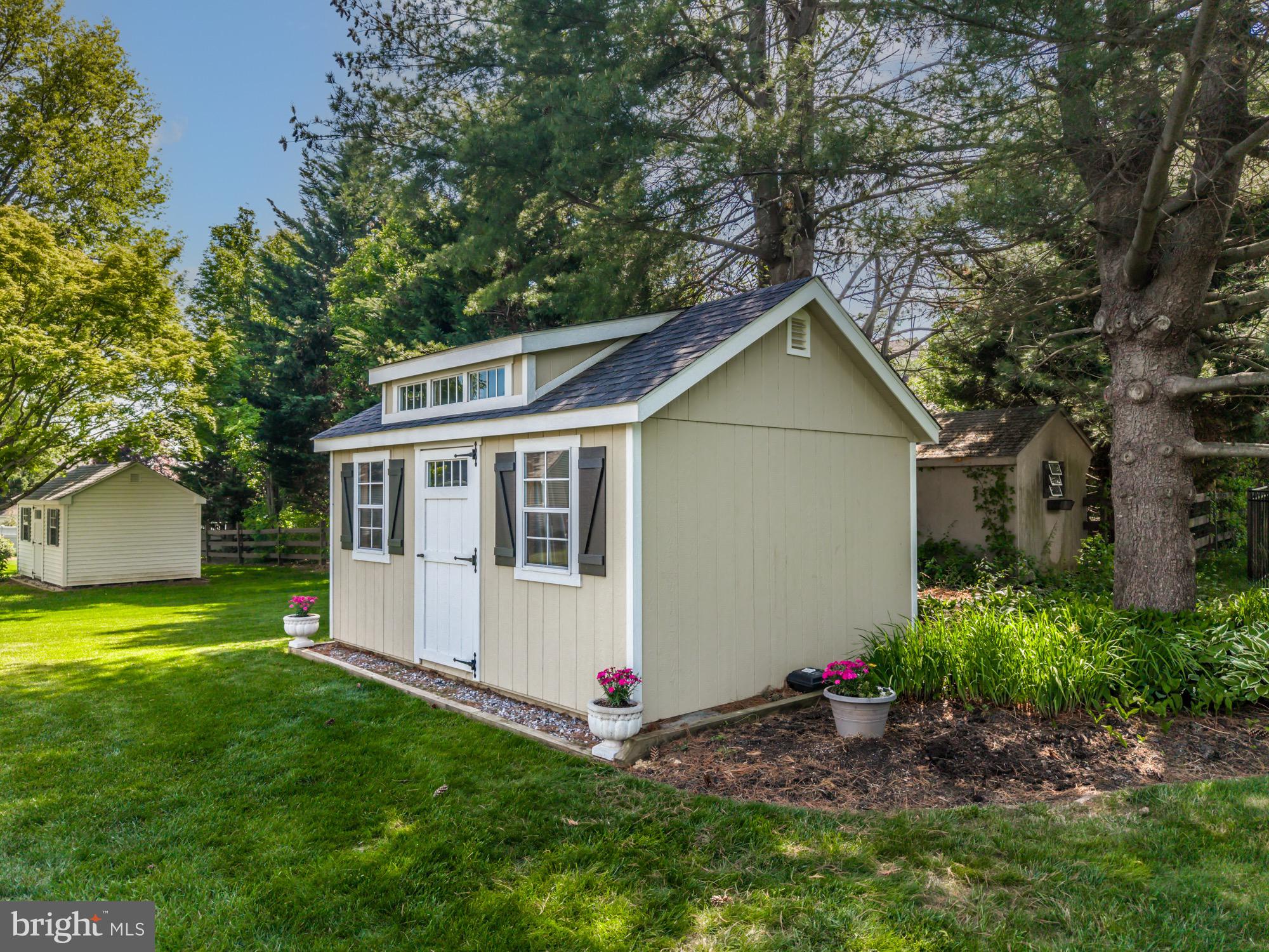 KIMBERWICK - Residential