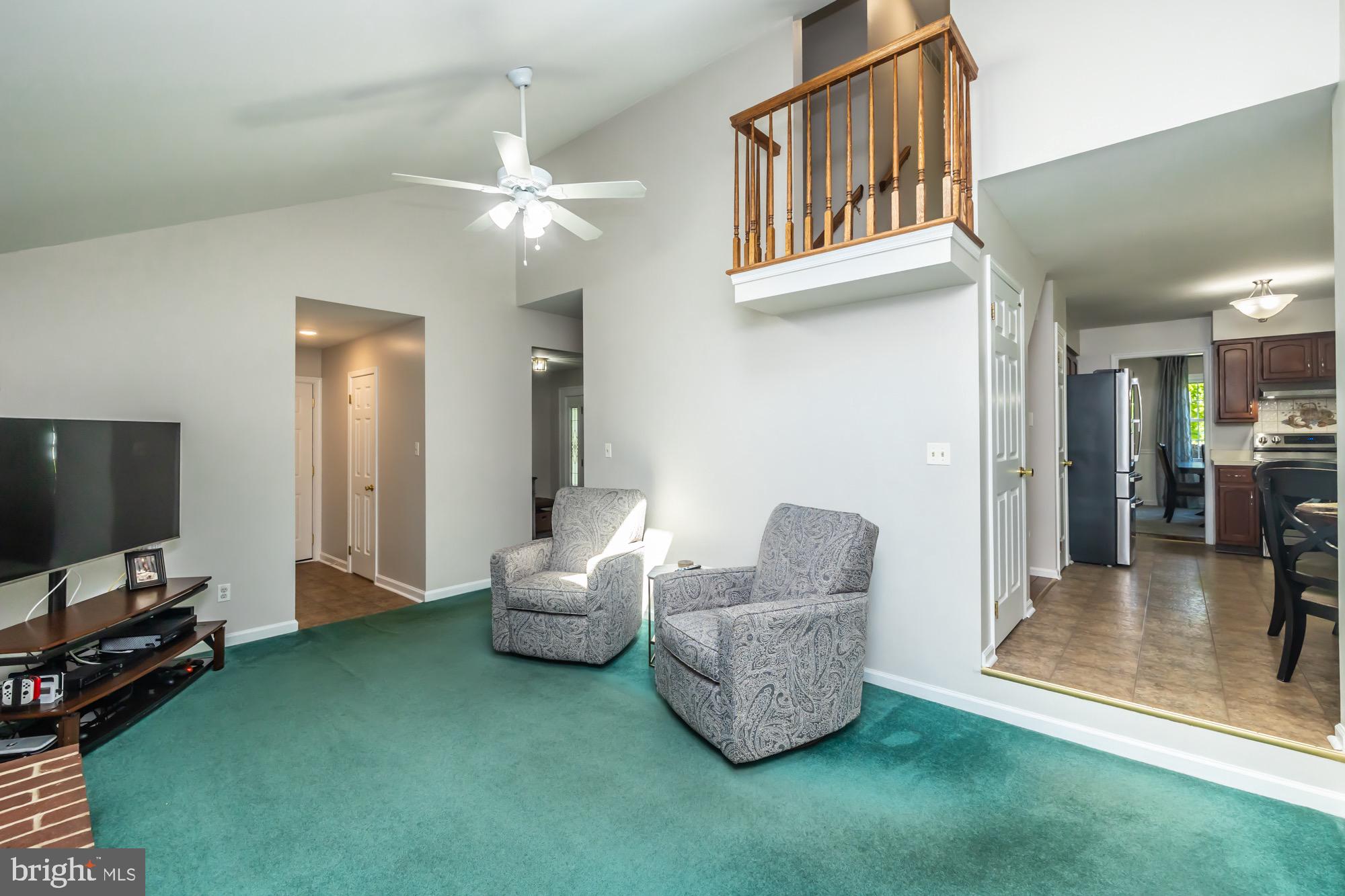 KIMBERWICK - Residential