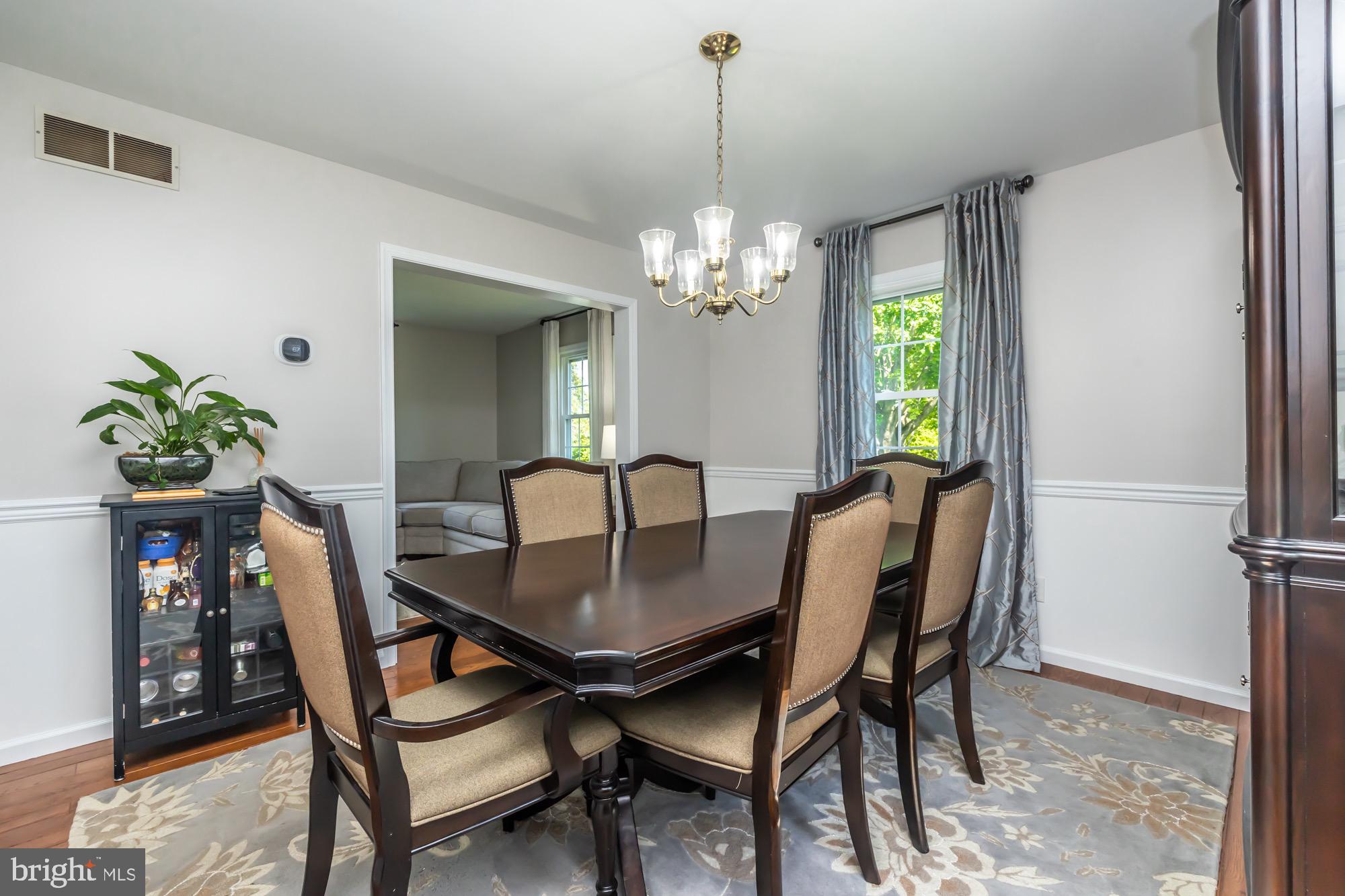 KIMBERWICK - Residential