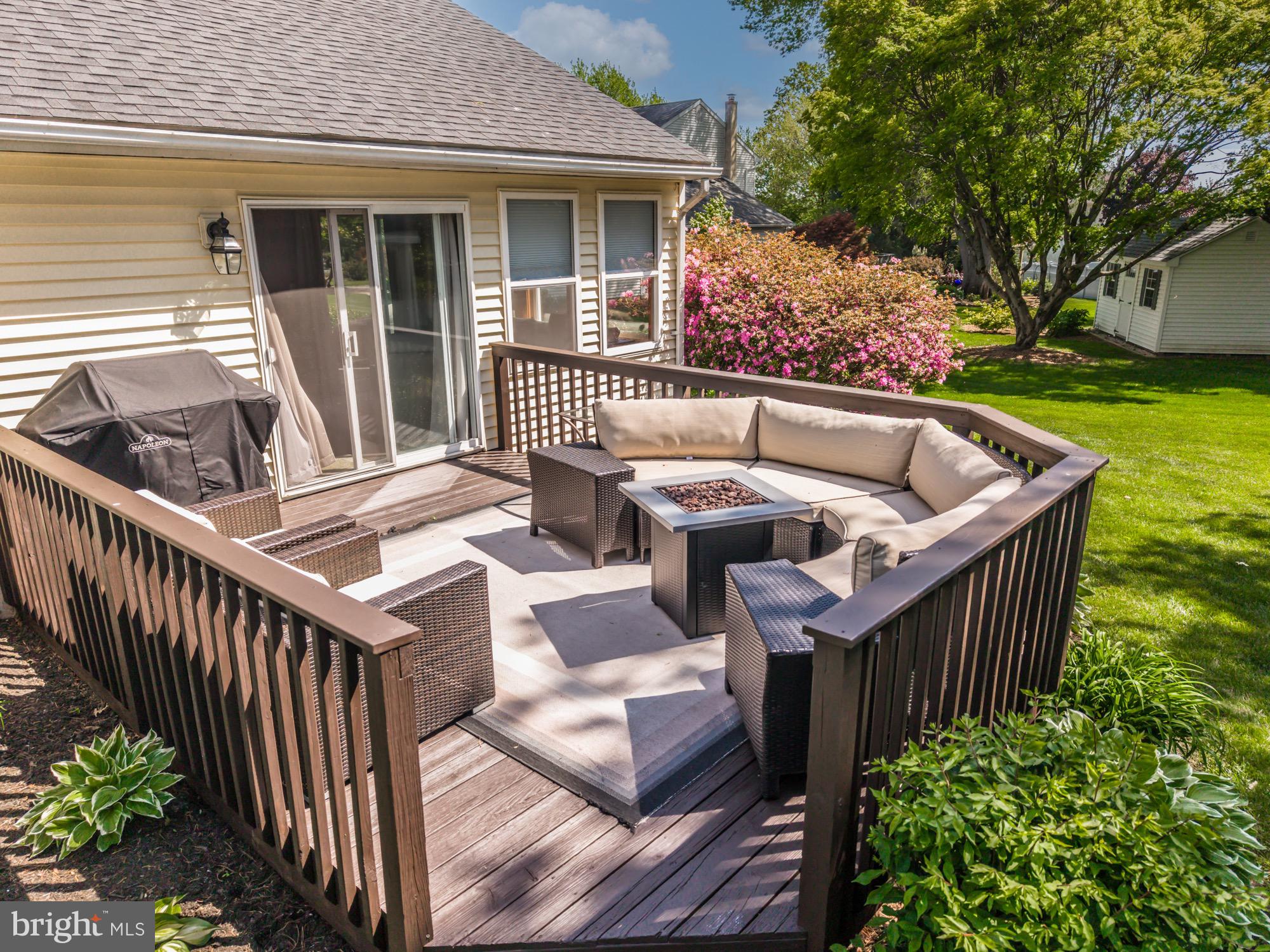 KIMBERWICK - Residential