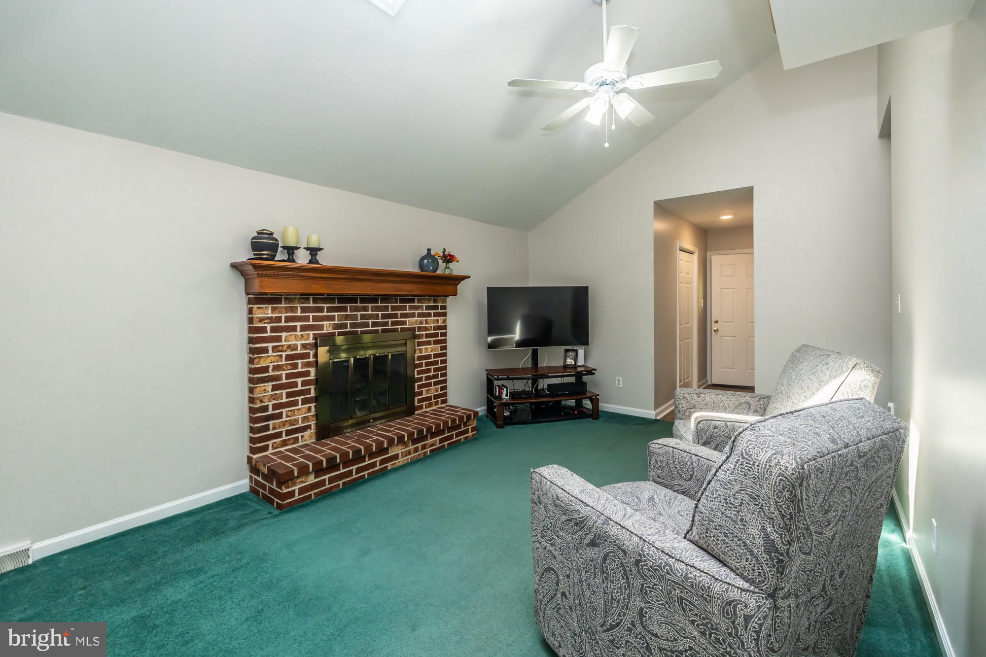 KIMBERWICK - Residential