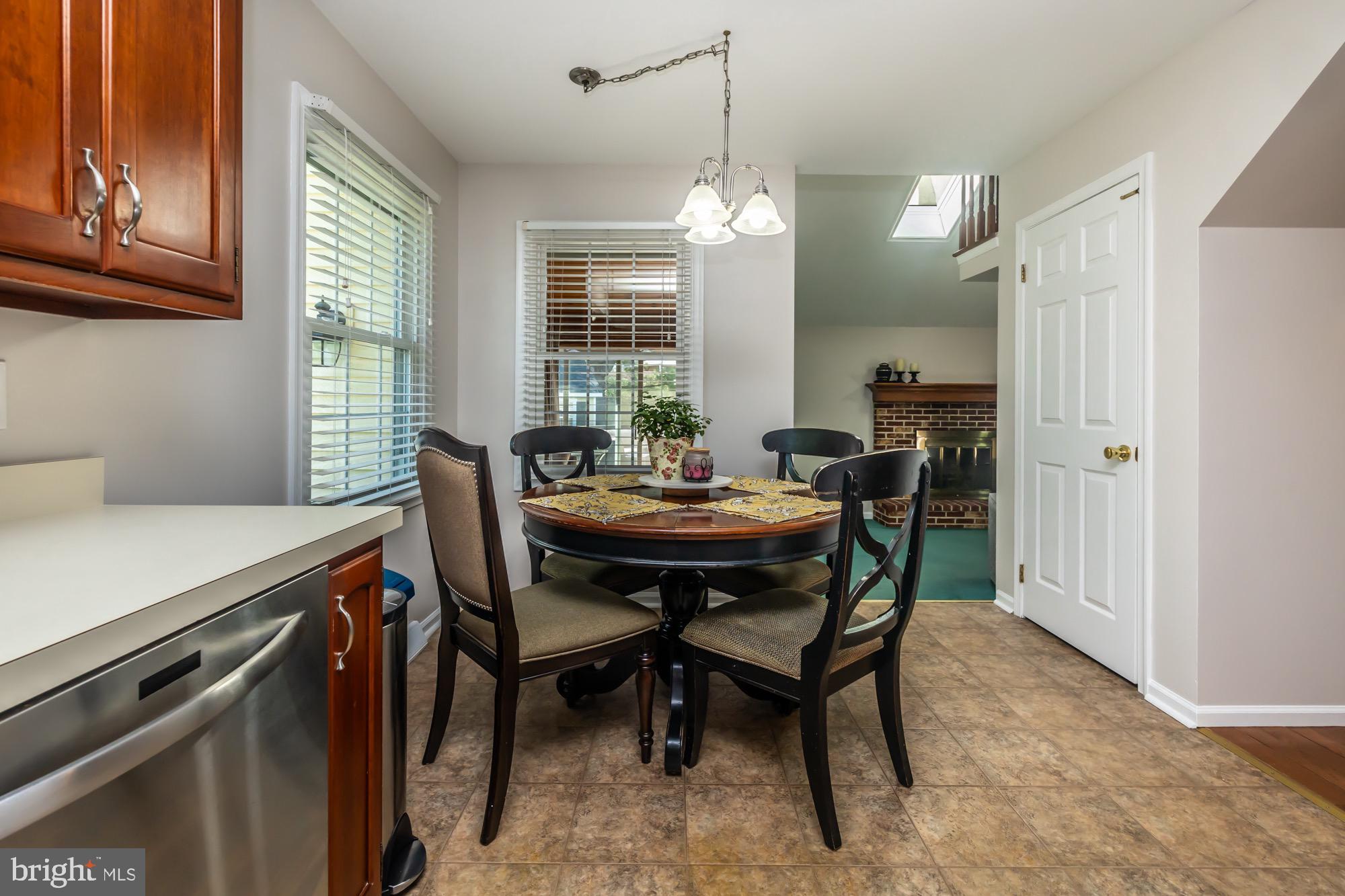 KIMBERWICK - Residential