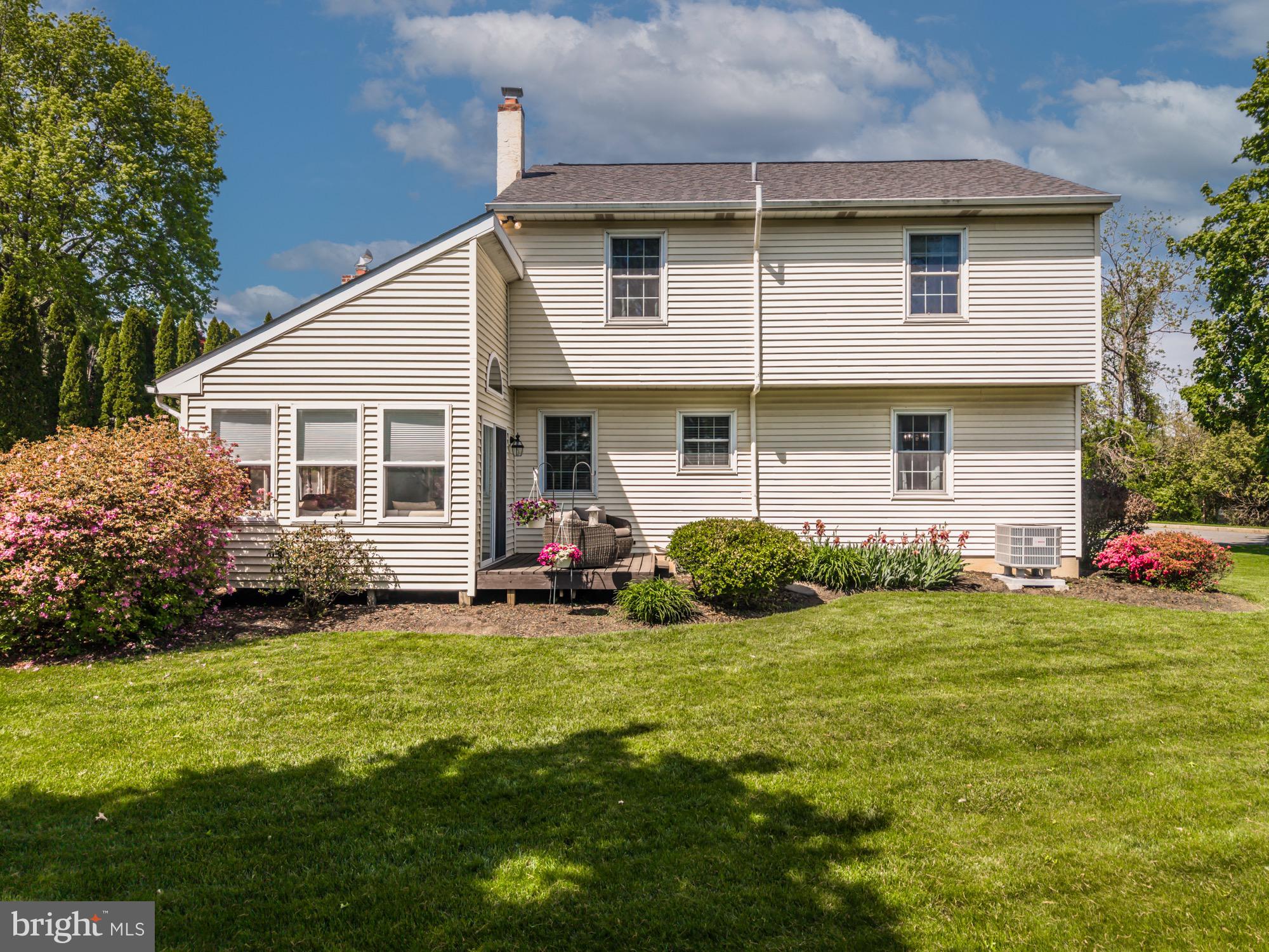 KIMBERWICK - Residential