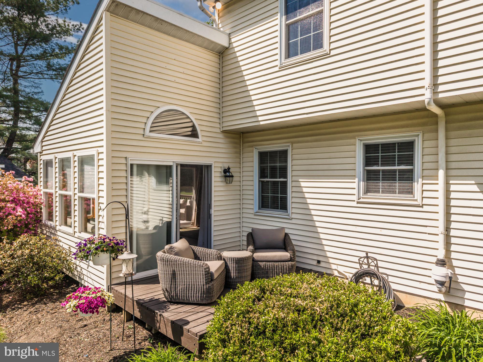 KIMBERWICK - Residential