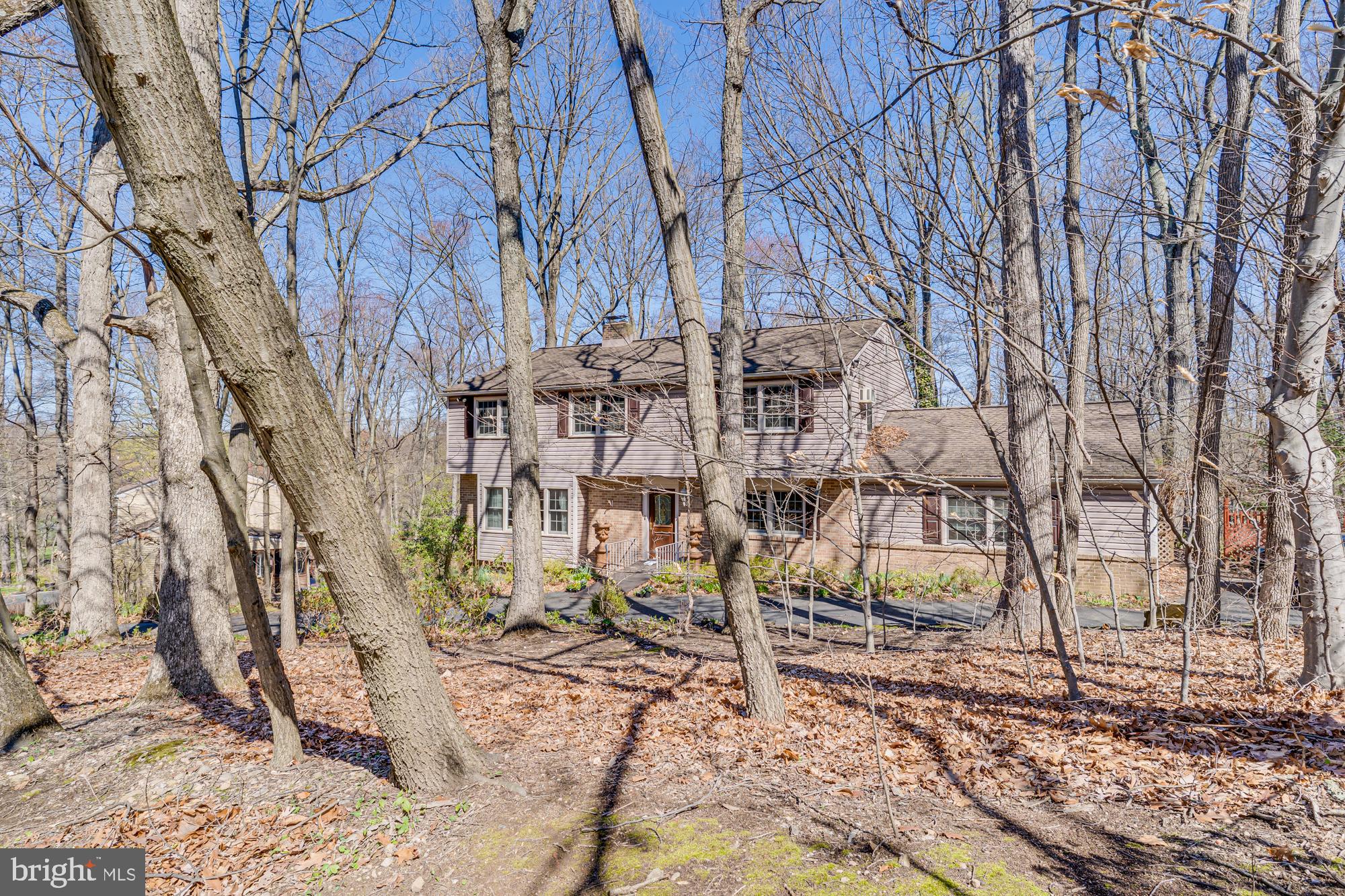 YORKSHIRE ESTS - Residential