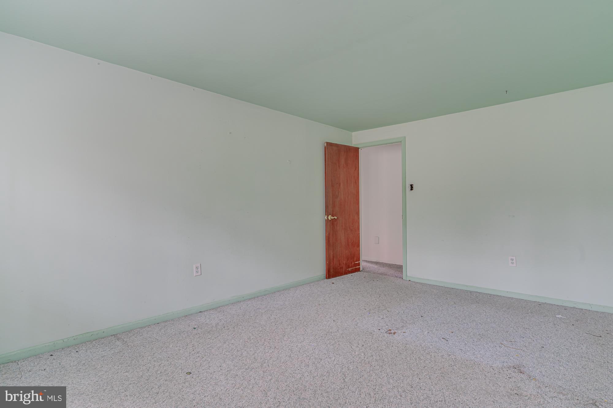 YORKSHIRE ESTS - Residential