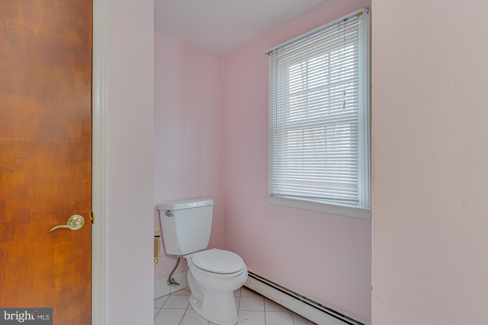 YORKSHIRE ESTS - Residential