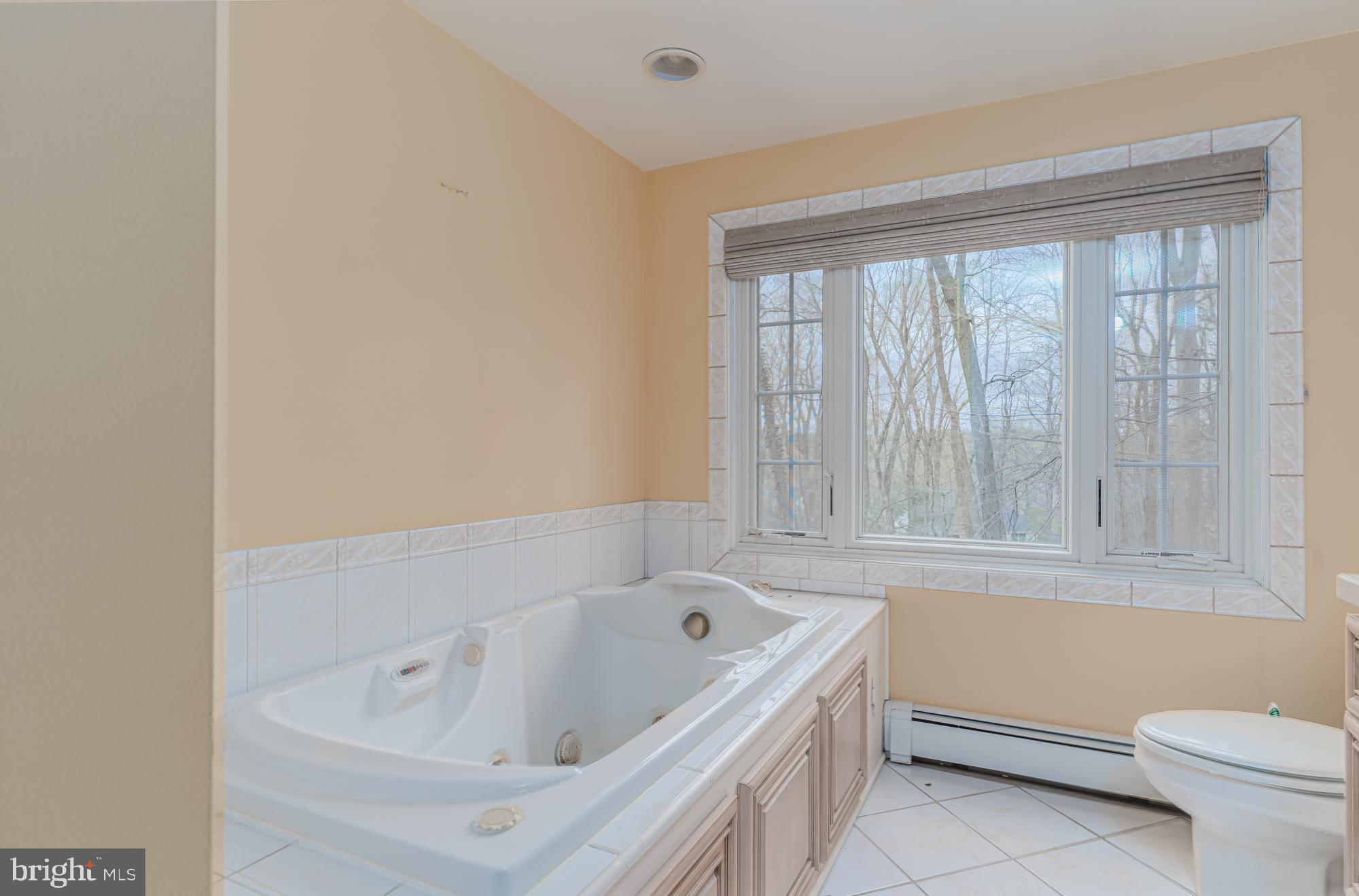 YORKSHIRE ESTS - Residential