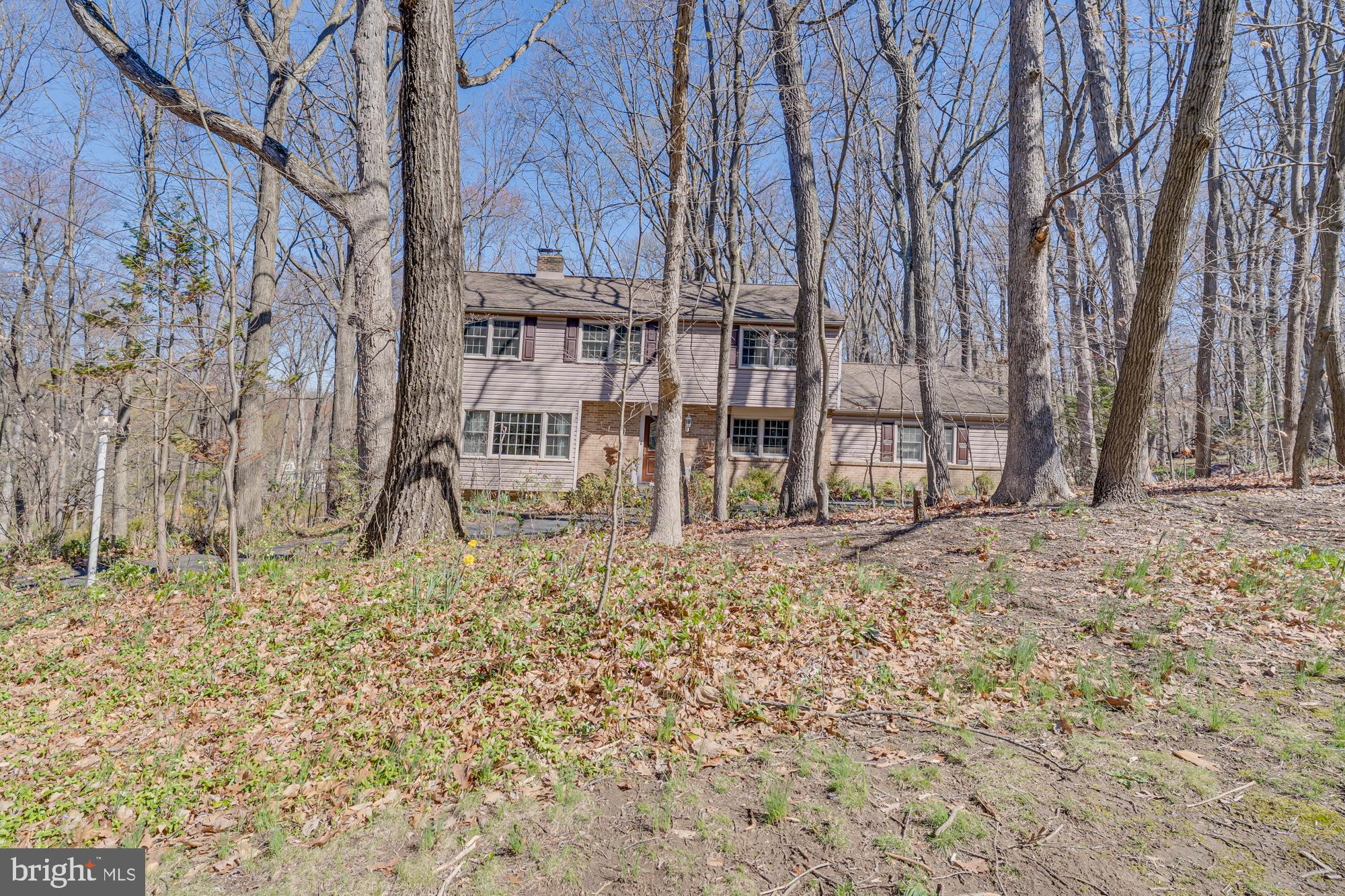 YORKSHIRE ESTS - Residential