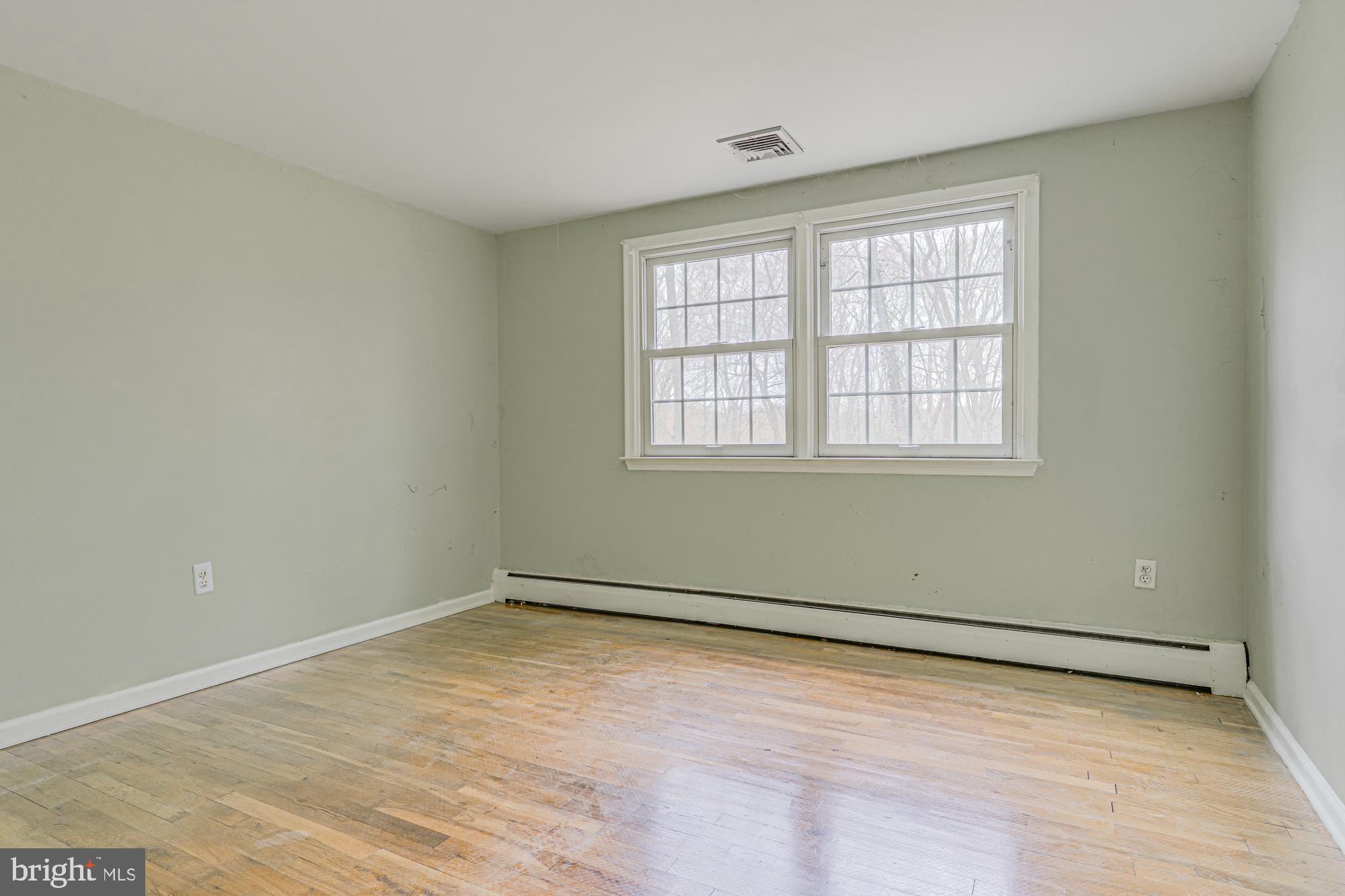 YORKSHIRE ESTS - Residential