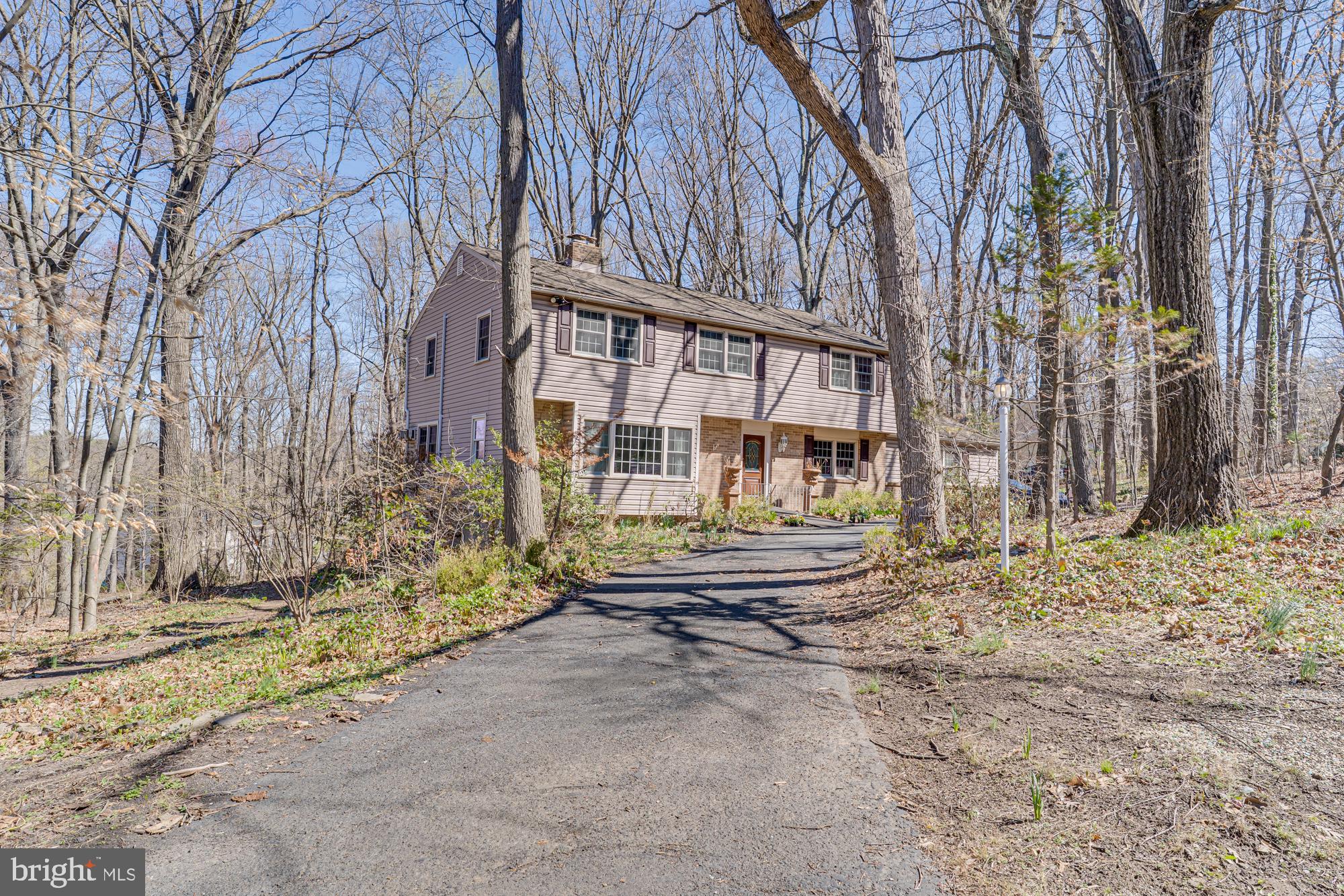 YORKSHIRE ESTS - Residential