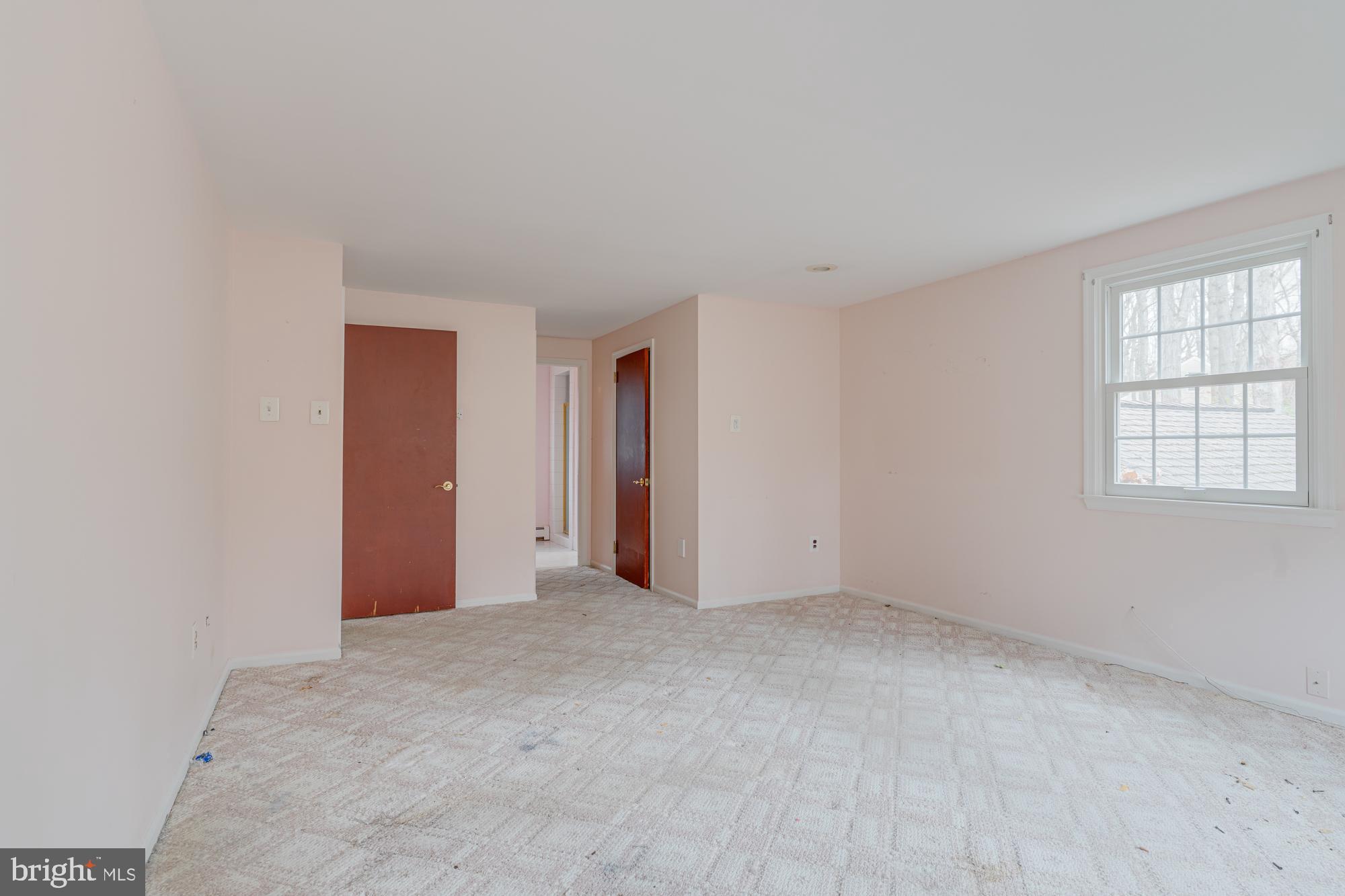 YORKSHIRE ESTS - Residential