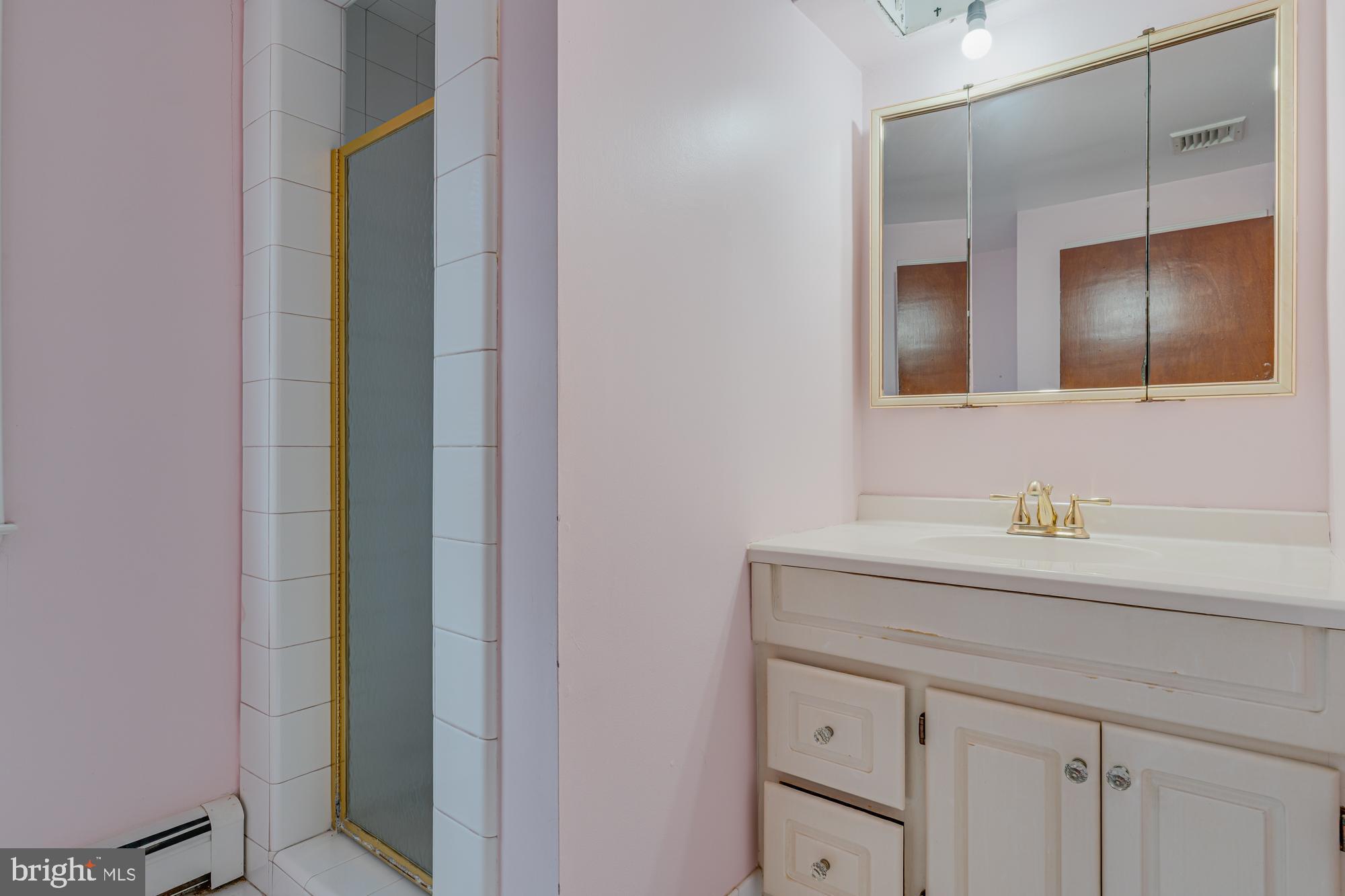 YORKSHIRE ESTS - Residential