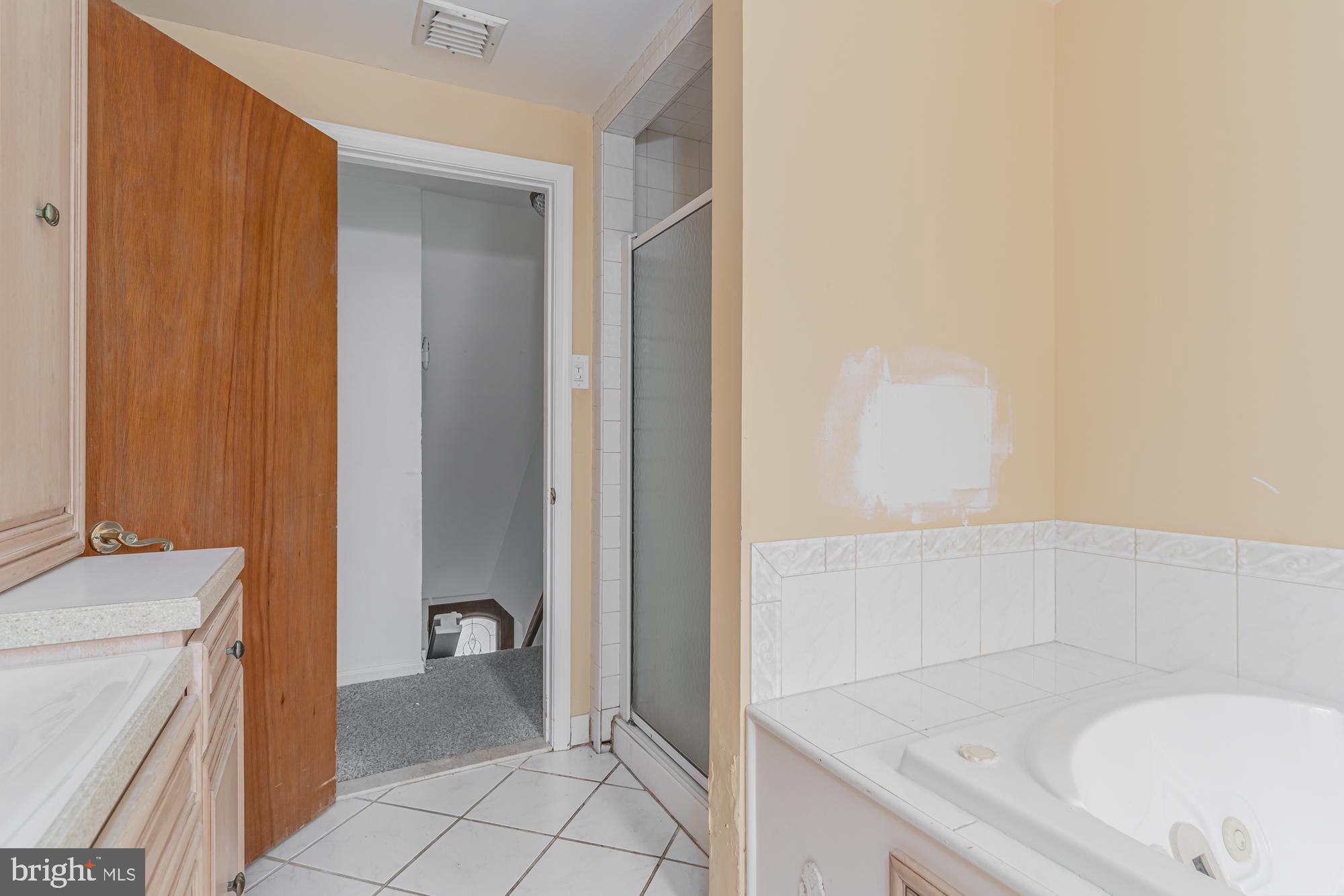 YORKSHIRE ESTS - Residential