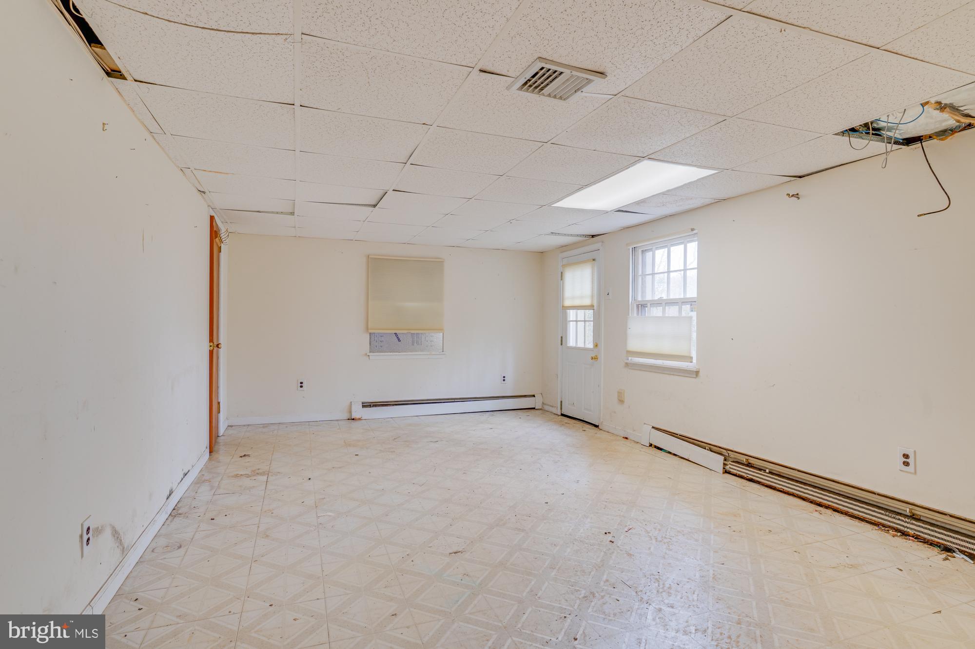 YORKSHIRE ESTS - Residential