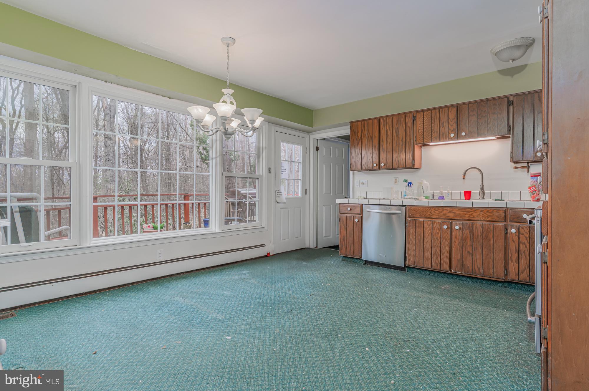 YORKSHIRE ESTS - Residential