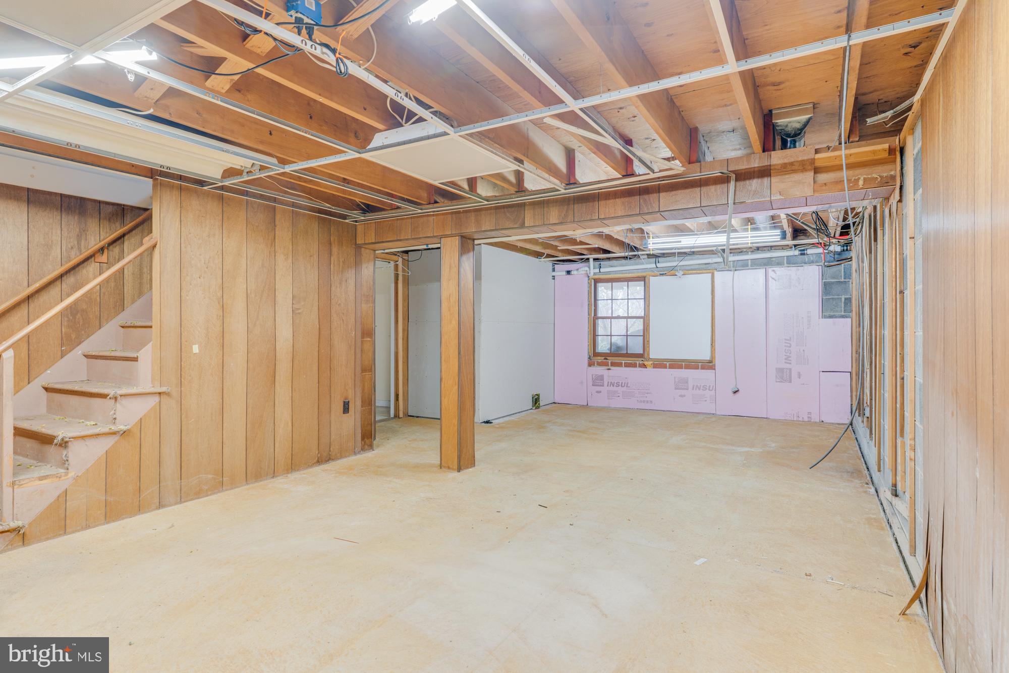 YORKSHIRE ESTS - Residential