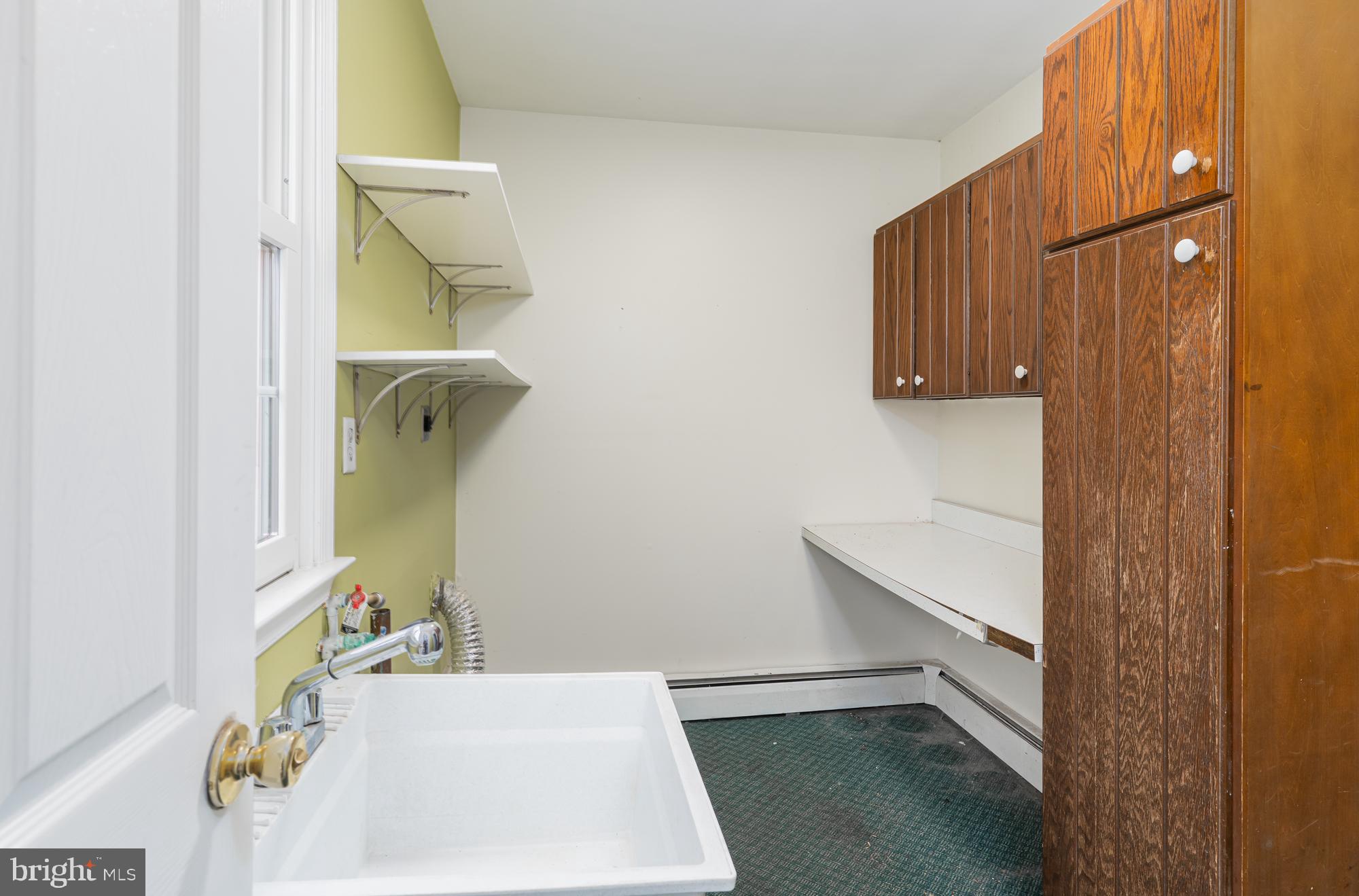 YORKSHIRE ESTS - Residential