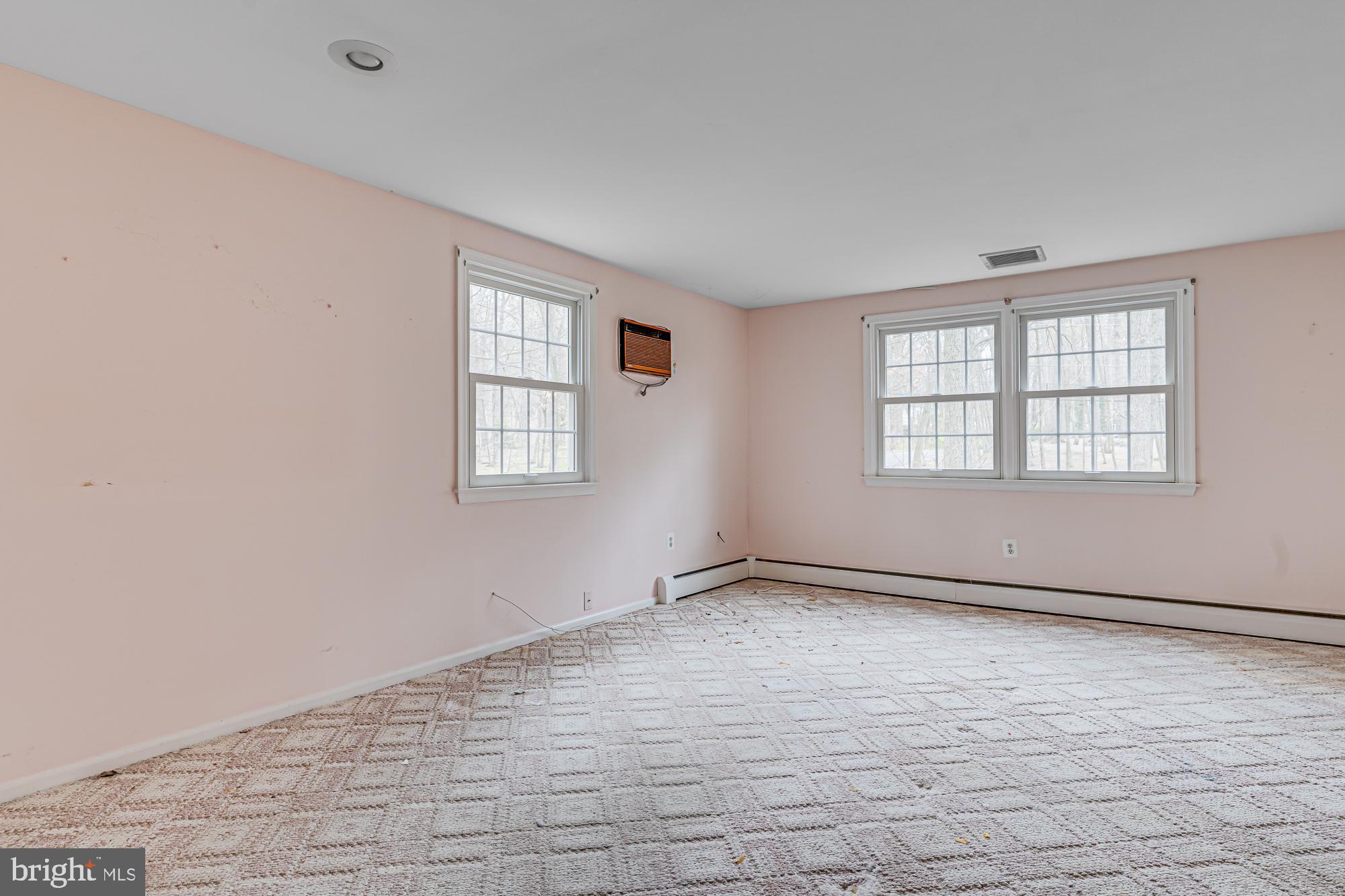 YORKSHIRE ESTS - Residential