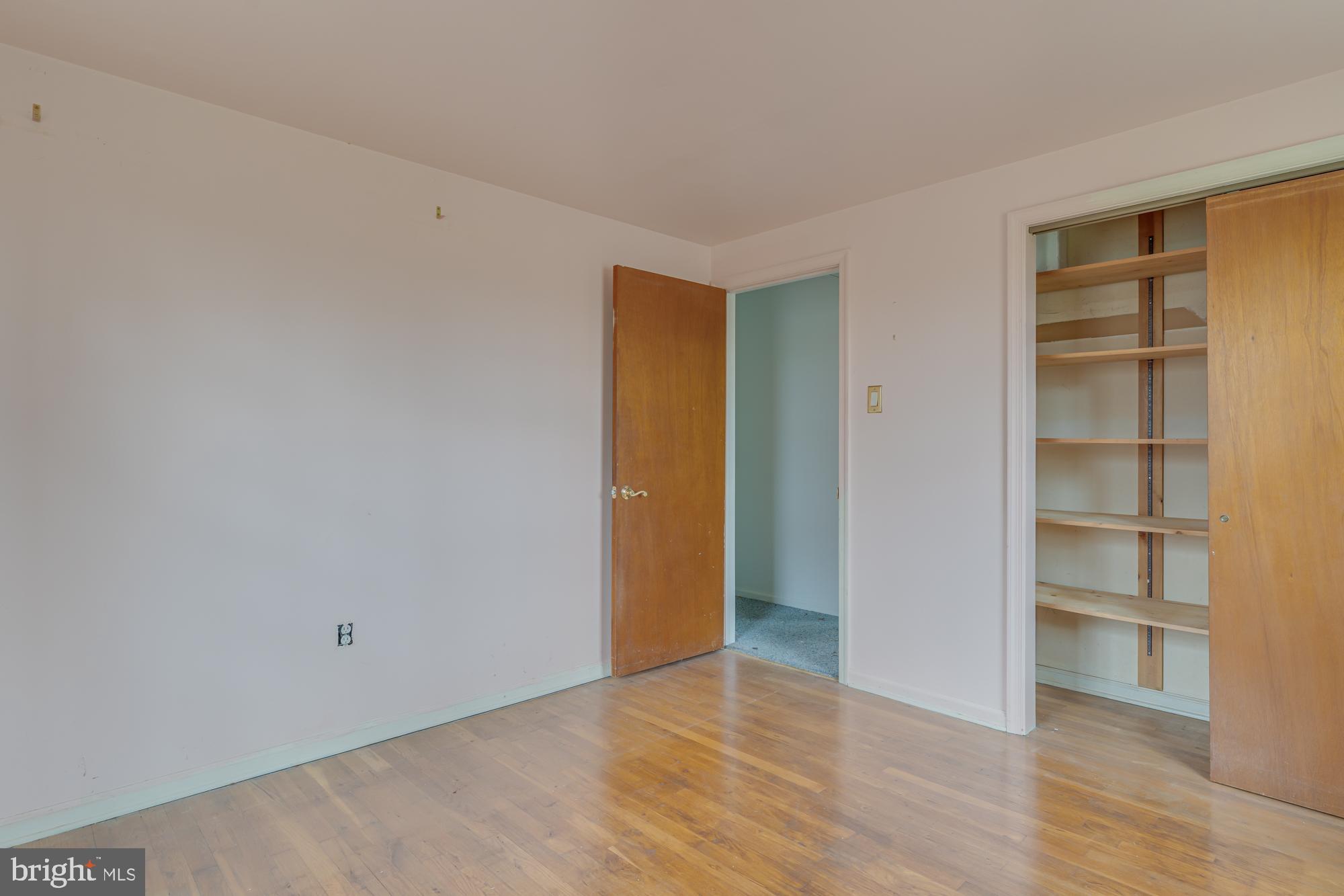 YORKSHIRE ESTS - Residential