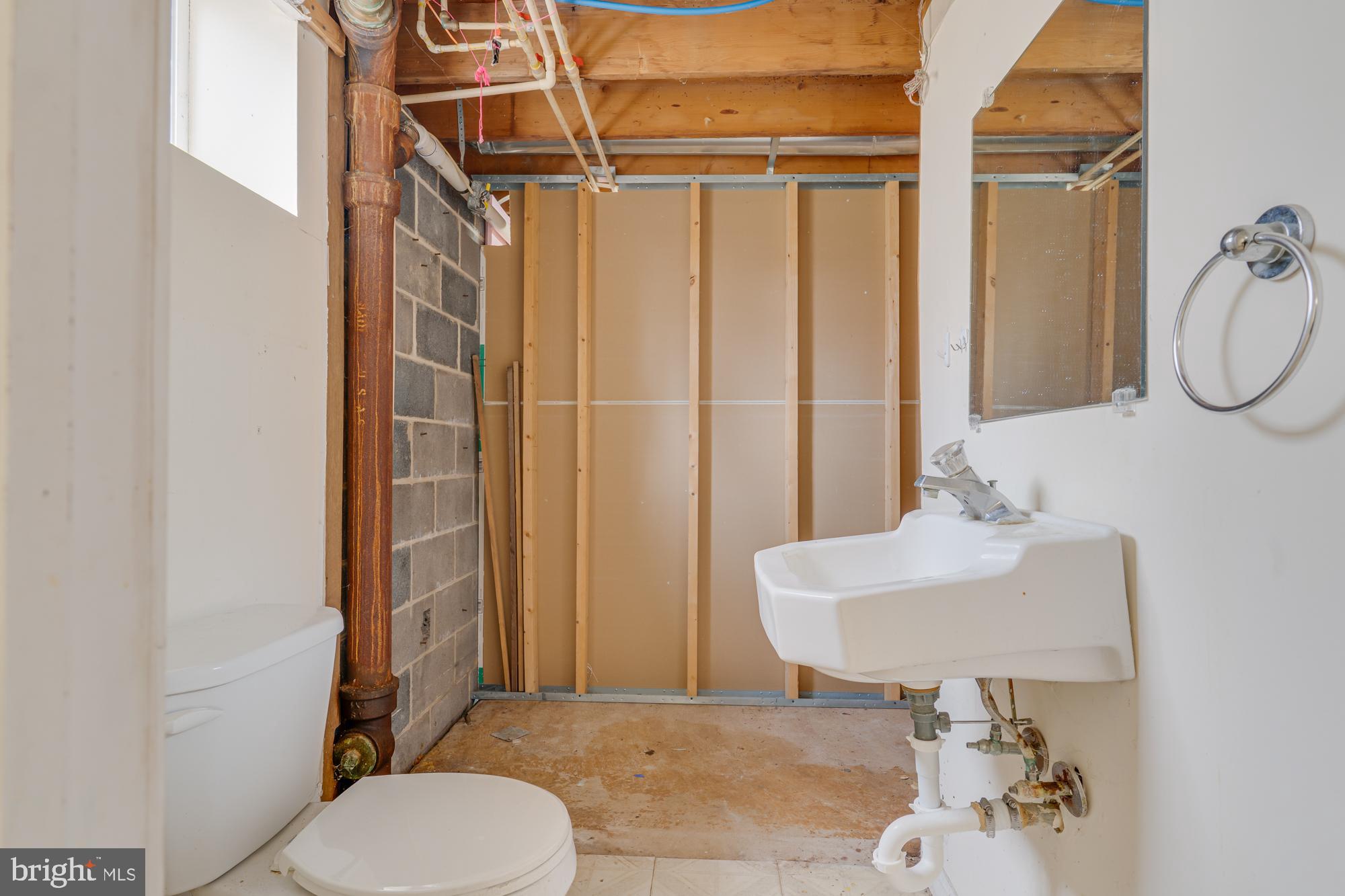 YORKSHIRE ESTS - Residential