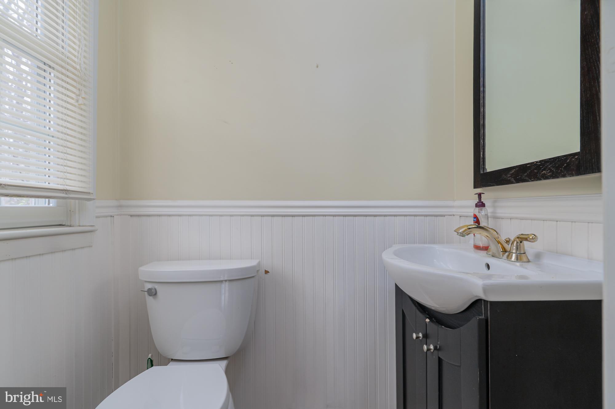 YORKSHIRE ESTS - Residential