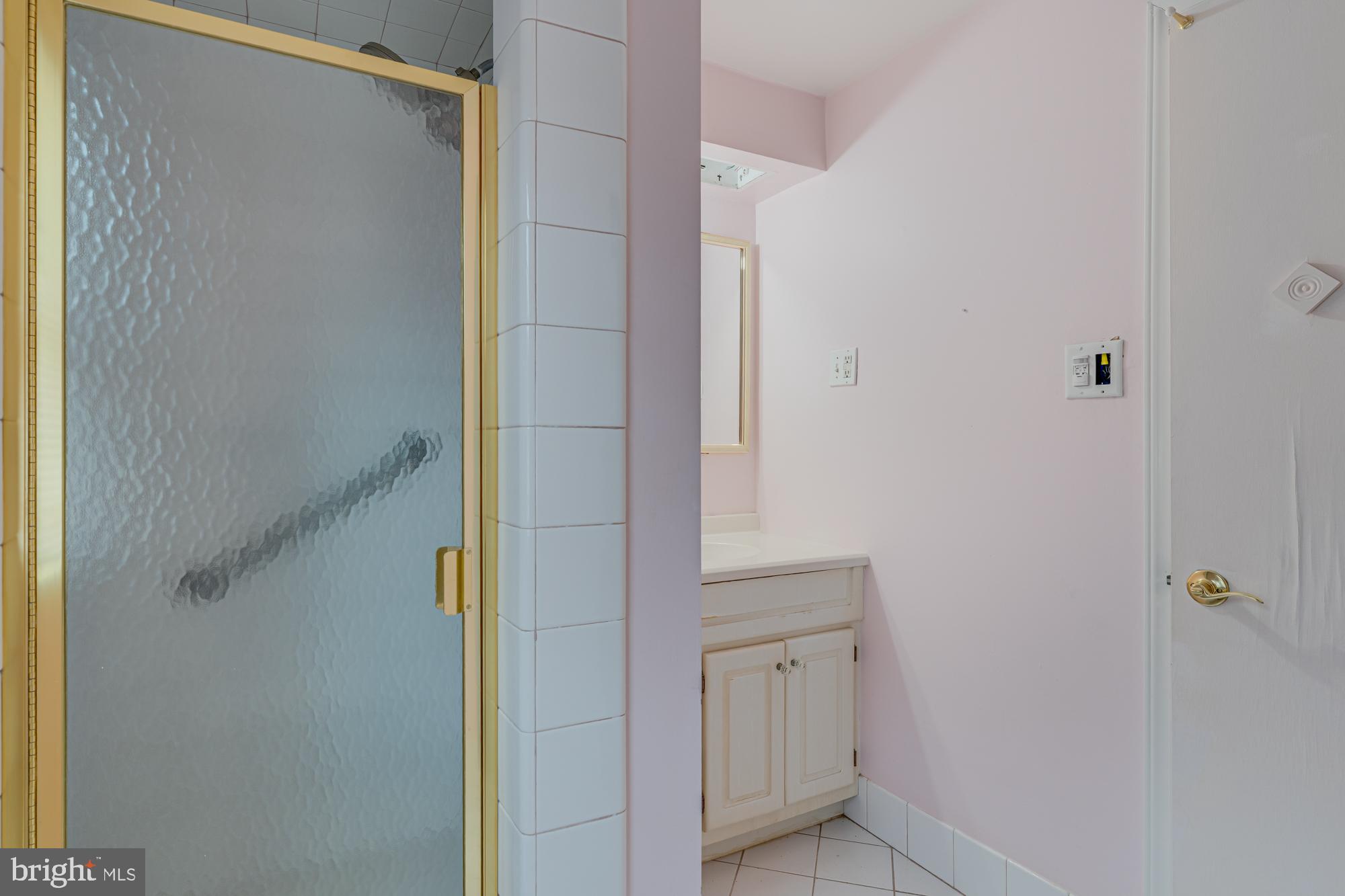 YORKSHIRE ESTS - Residential