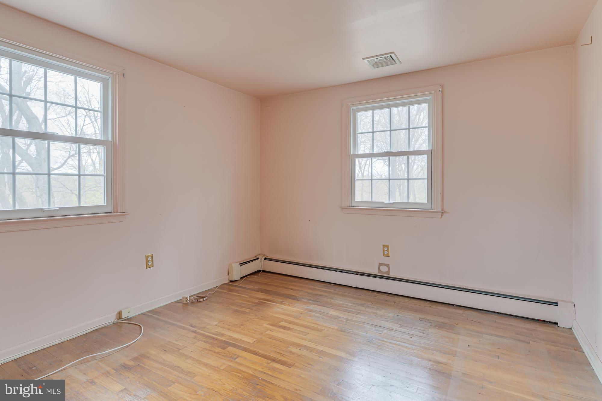 YORKSHIRE ESTS - Residential