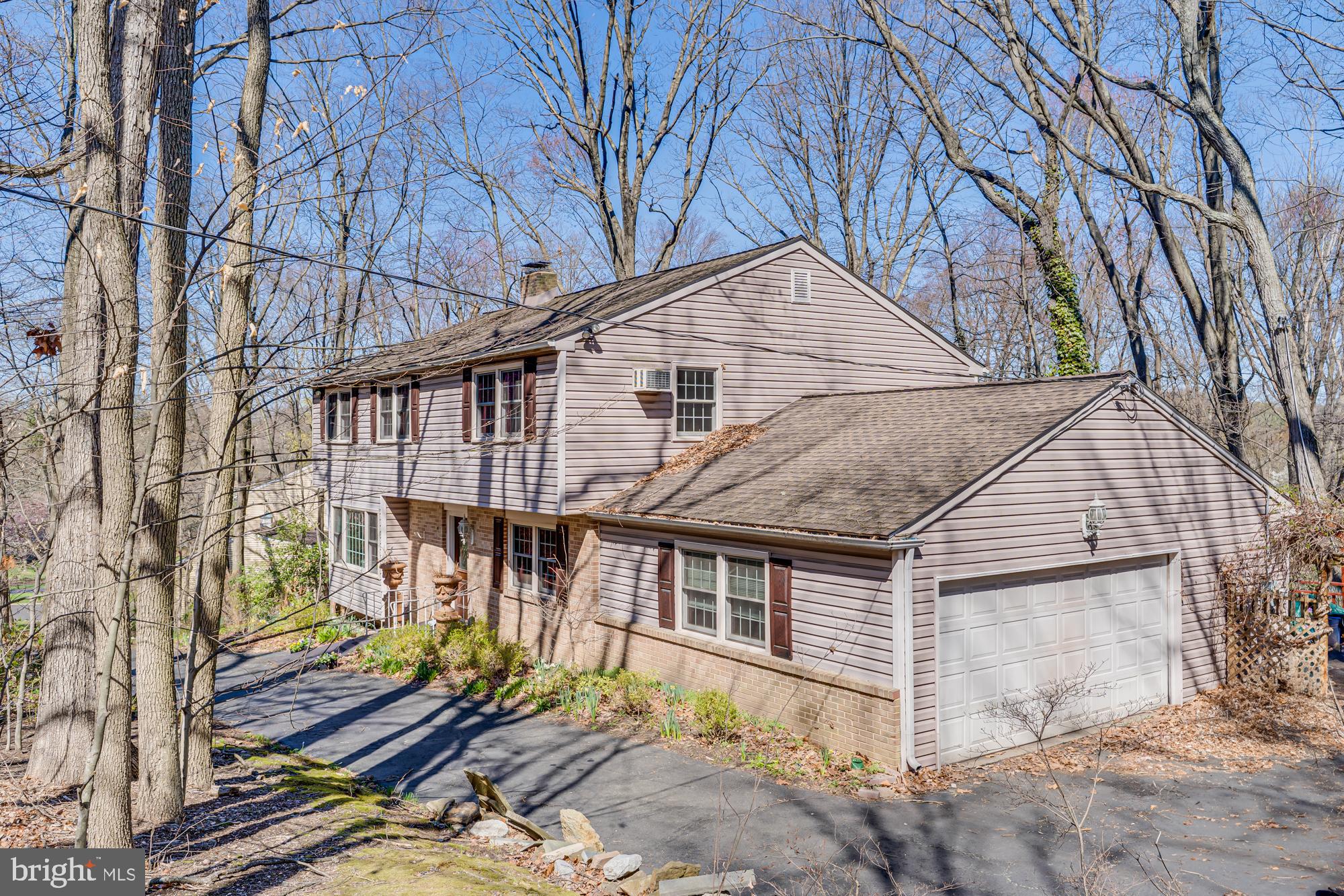 YORKSHIRE ESTS - Residential