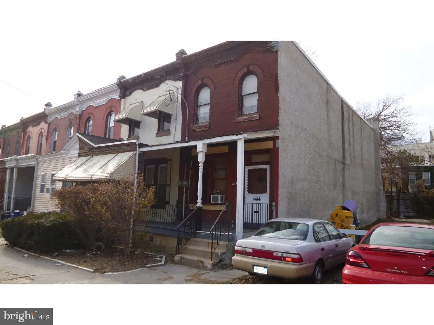 3246 N 13th Street, Philadelphia, PA 19140