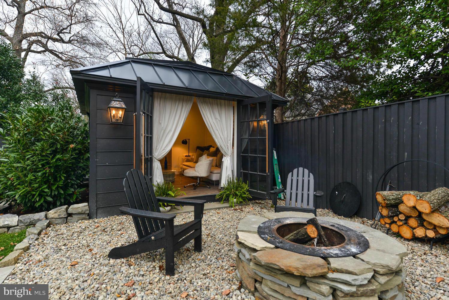 BELLE HAVEN - Residential