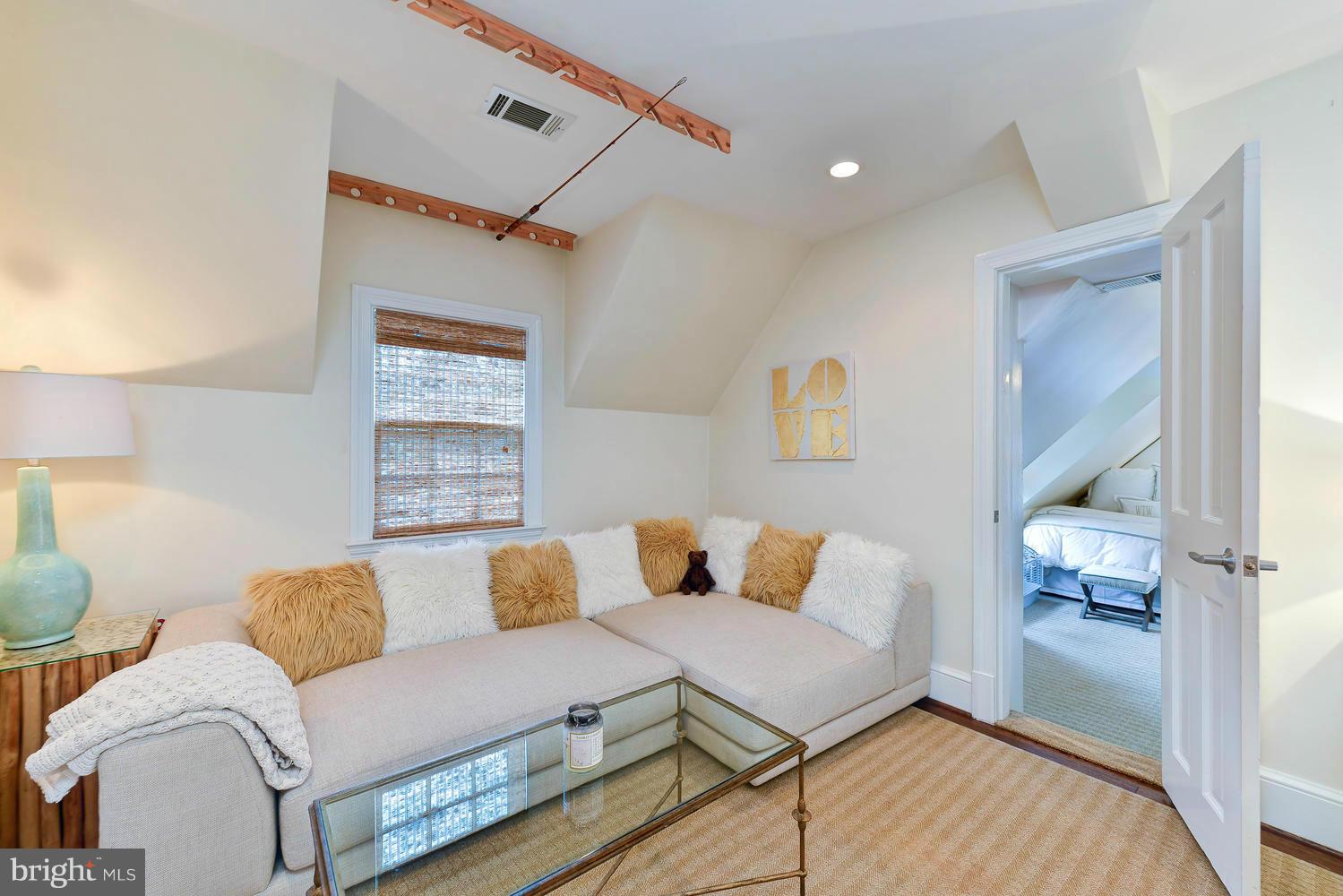 BELLE HAVEN - Residential