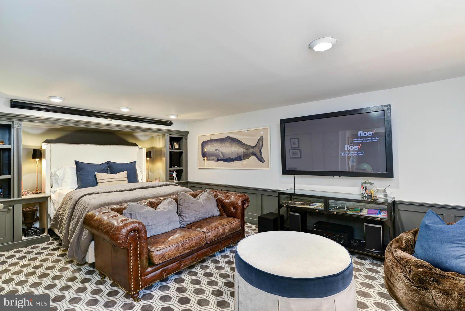 BELLE HAVEN - Residential