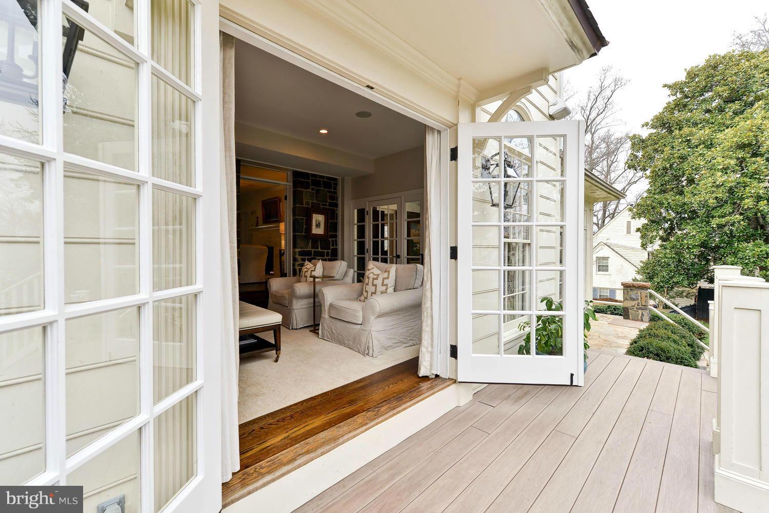 BELLE HAVEN - Residential