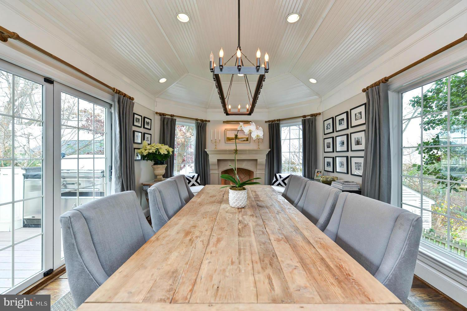 BELLE HAVEN - Residential