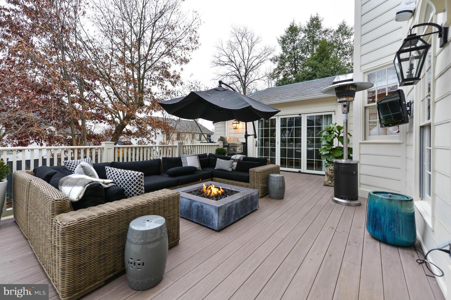 BELLE HAVEN - Residential