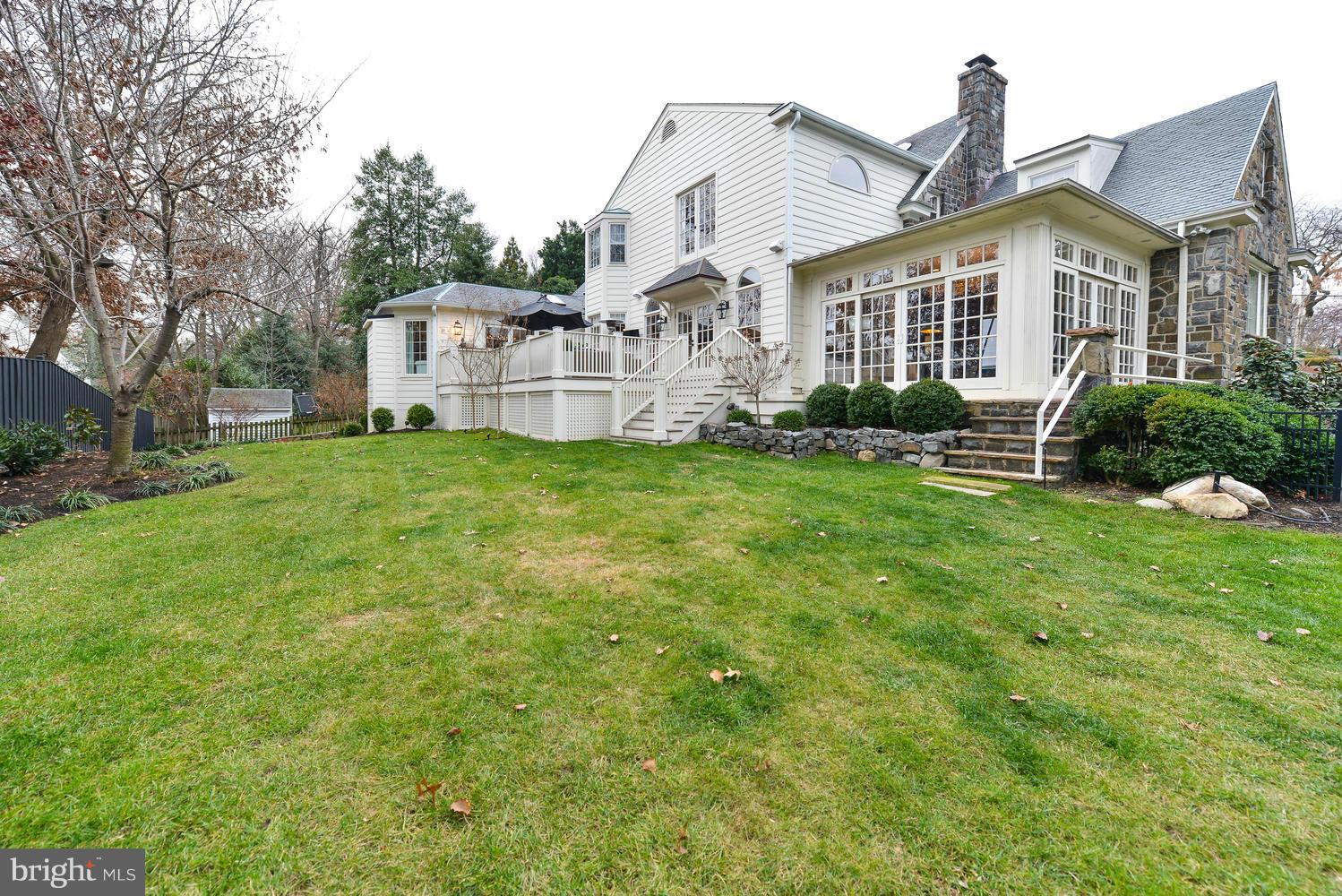 BELLE HAVEN - Residential