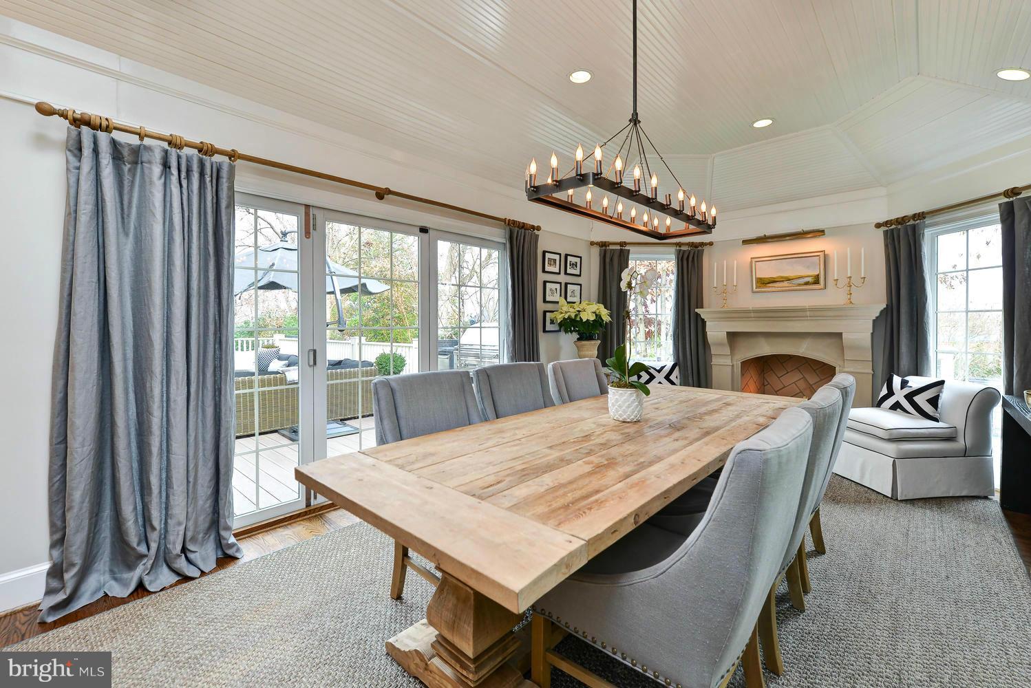 BELLE HAVEN - Residential