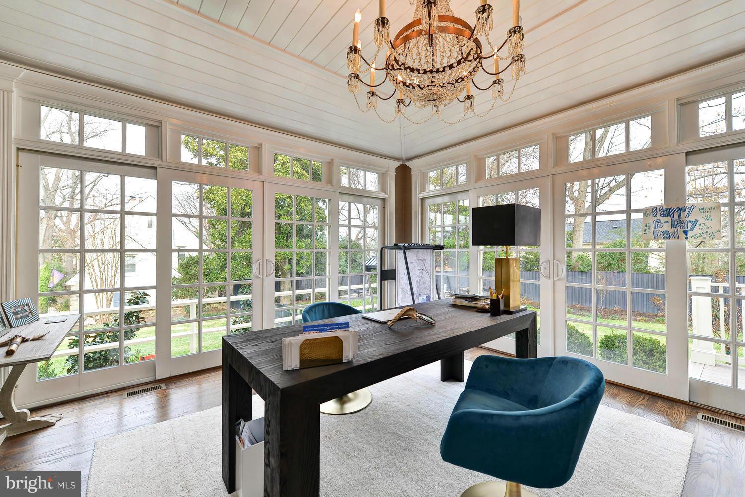 BELLE HAVEN - Residential