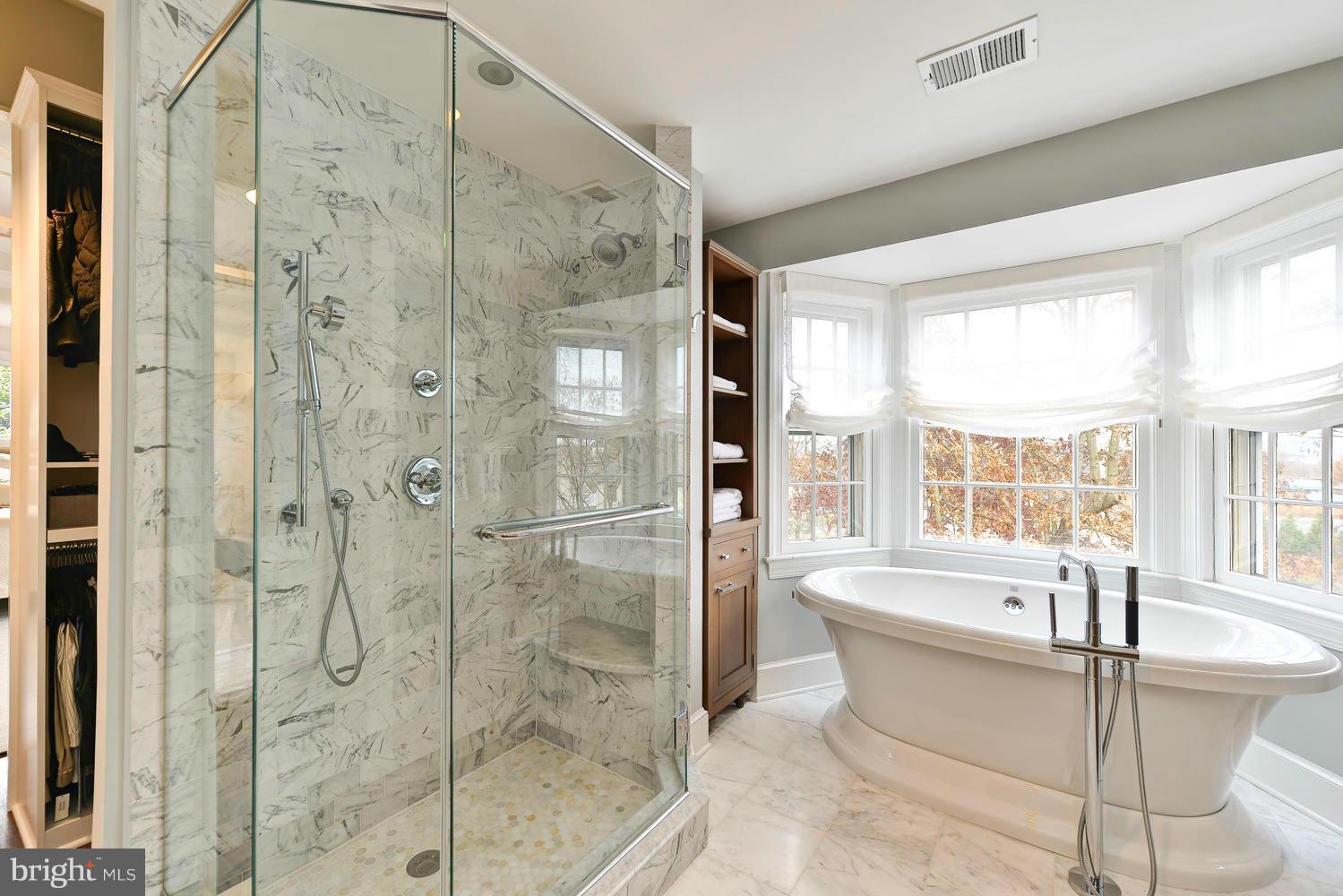 BELLE HAVEN - Residential