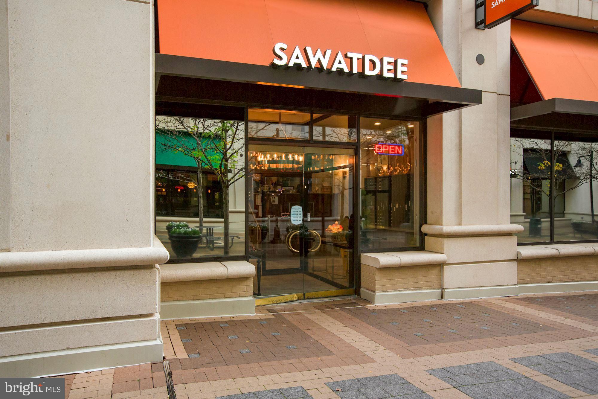 COURTHOUSE HILL - Residential