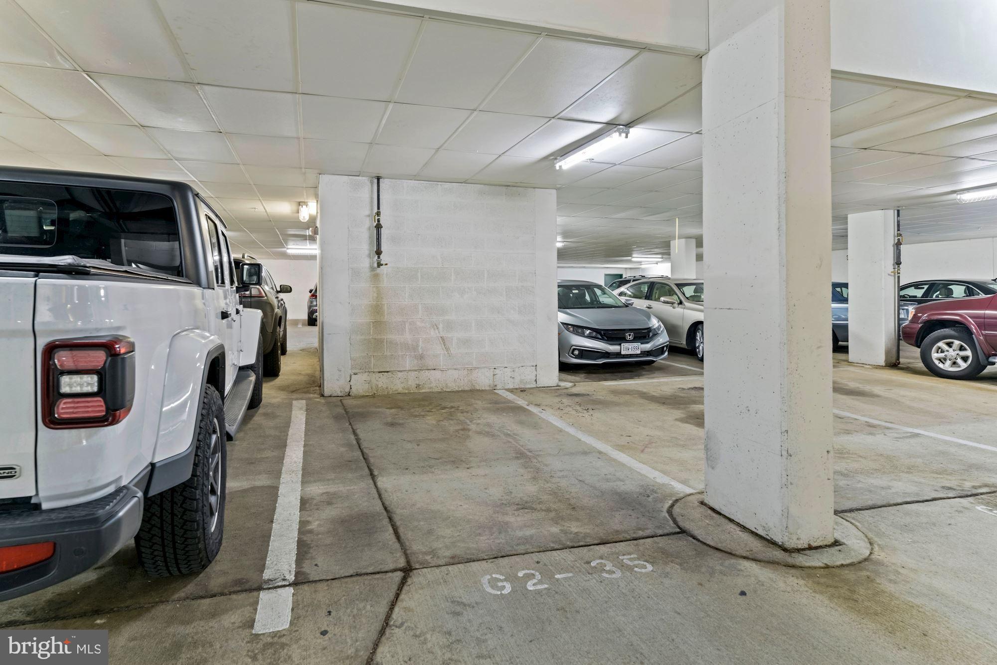 COURTHOUSE HILL - Residential