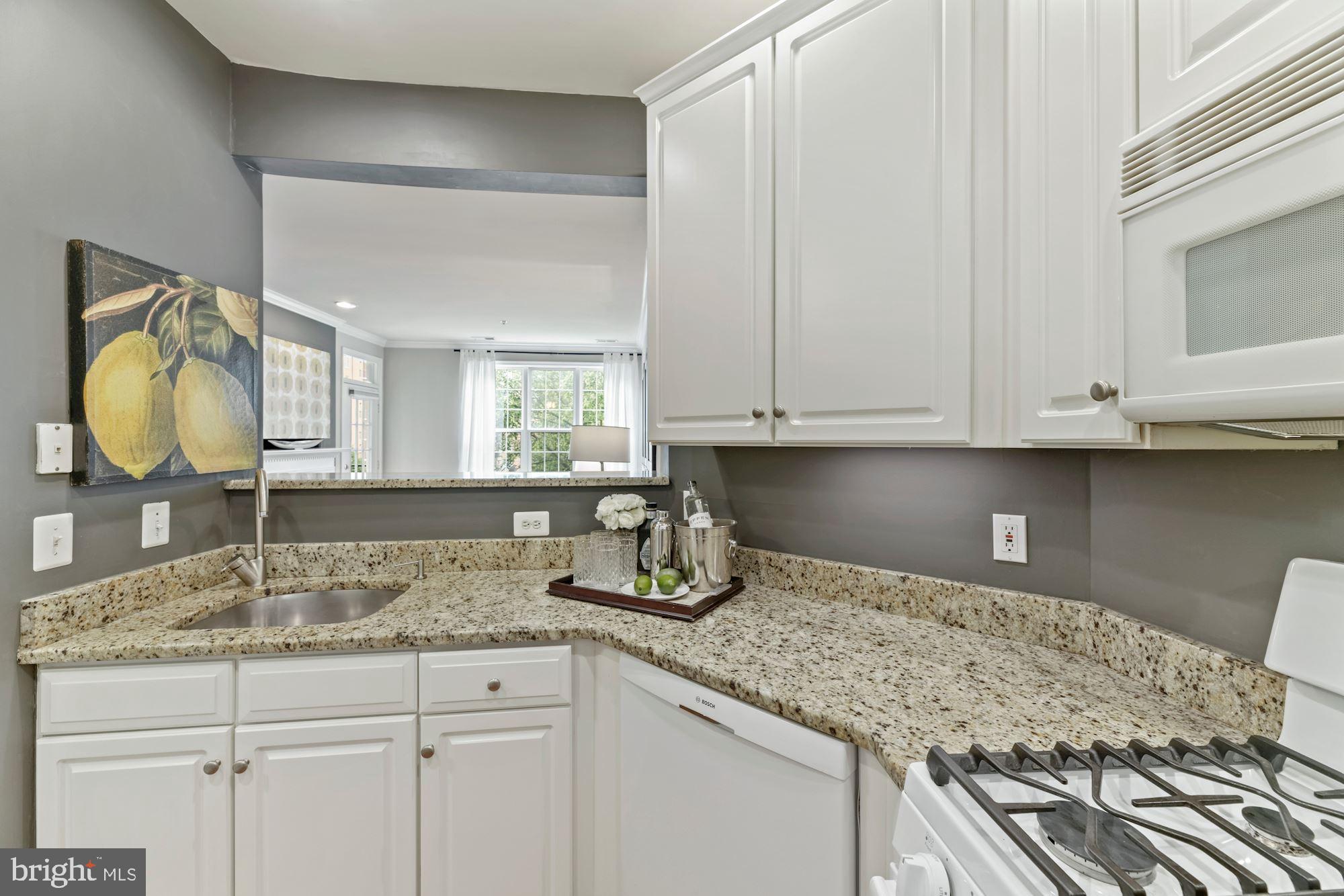 COURTHOUSE HILL - Residential