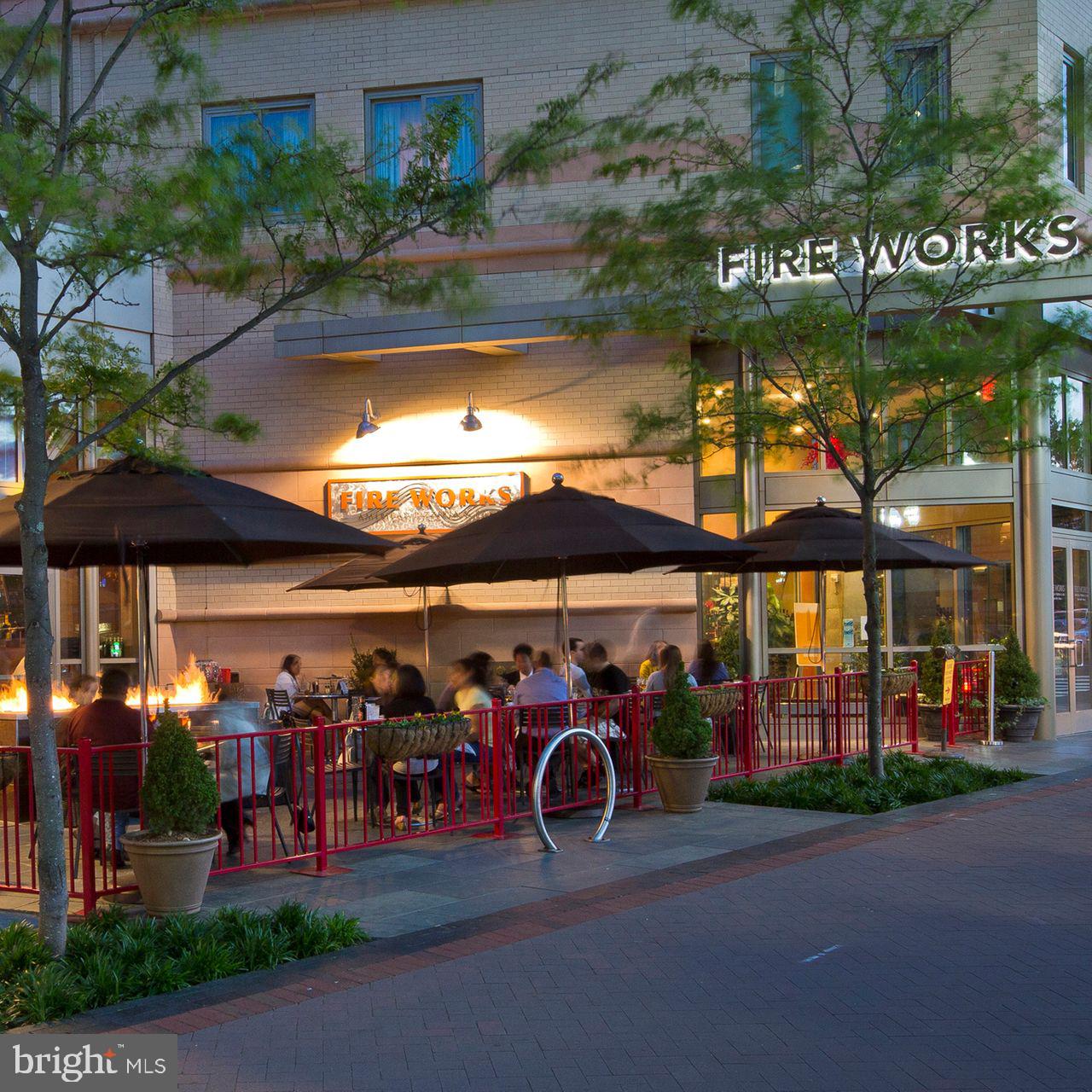 COURTHOUSE HILL - Residential