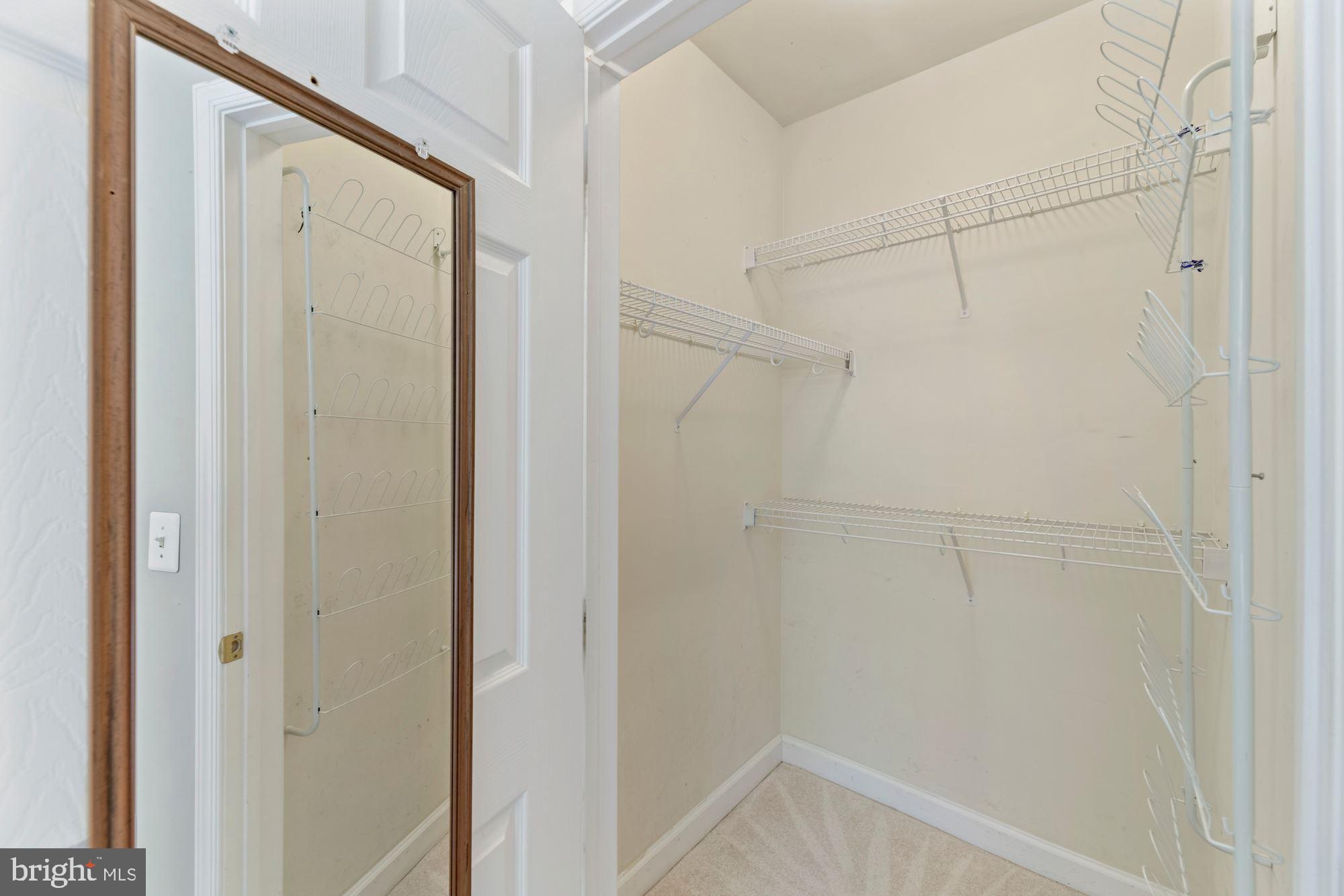 COURTHOUSE HILL - Residential